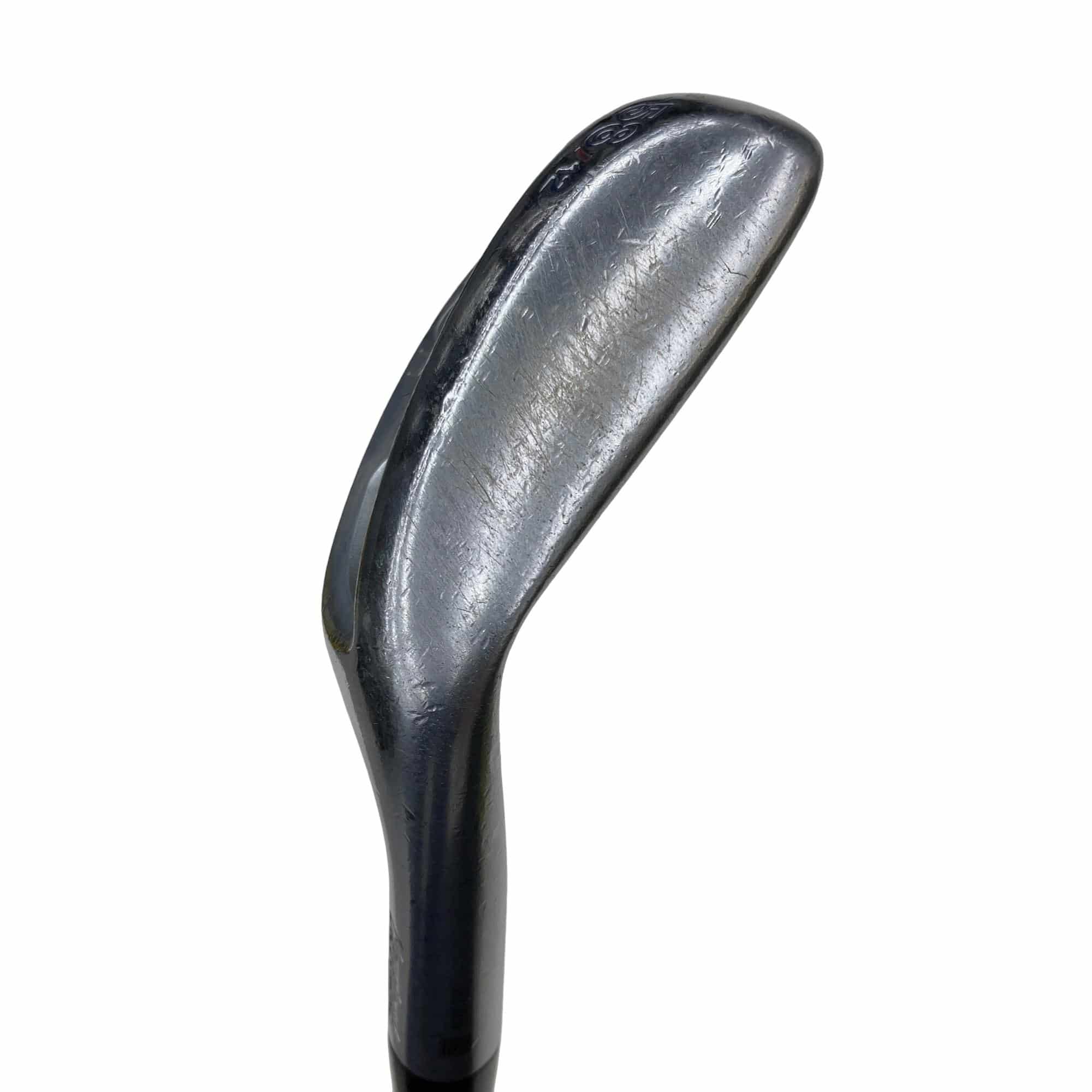 �b�����������������@�q�s�w�@�e�|�e�n�q�f�d�c�@�h�h�@�T�W°�^�P�Q°