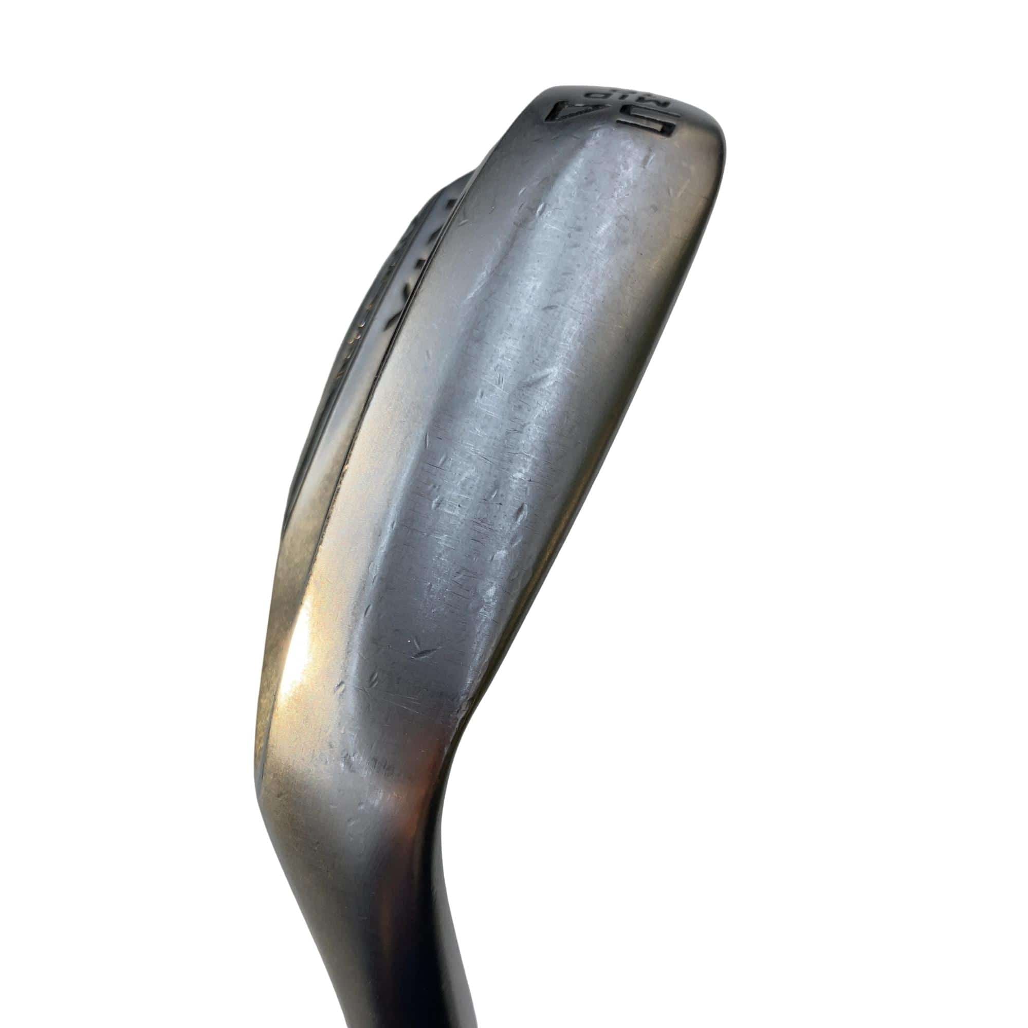 �b�����������������@�q�s�w�@�y�h�o�b�n�q�d�@�c�A�[�T�e���@�T�S°�^�P�O°�@�l�h�c