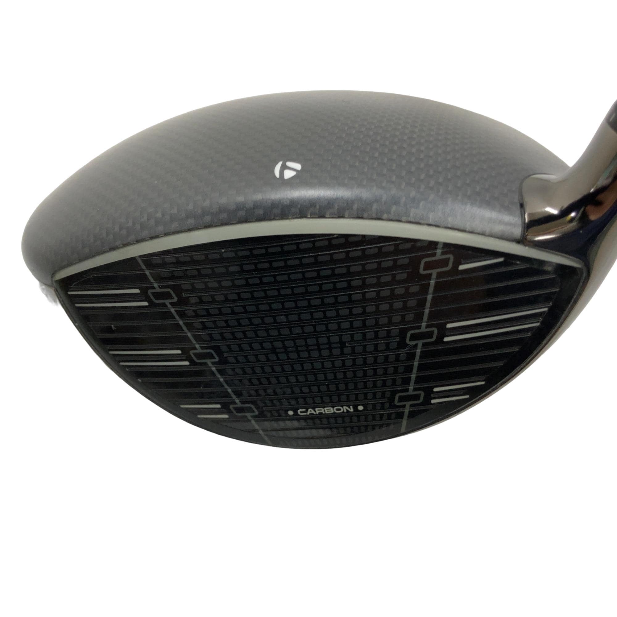 �p���R�T�@�P�O�D�T°