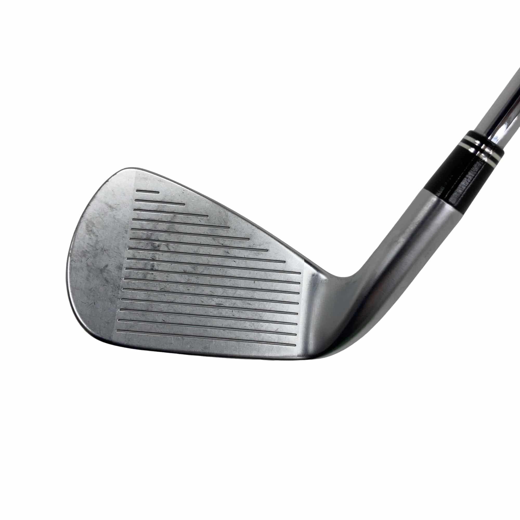 wwhniQOQSj@@Vri{FU{Zbgj