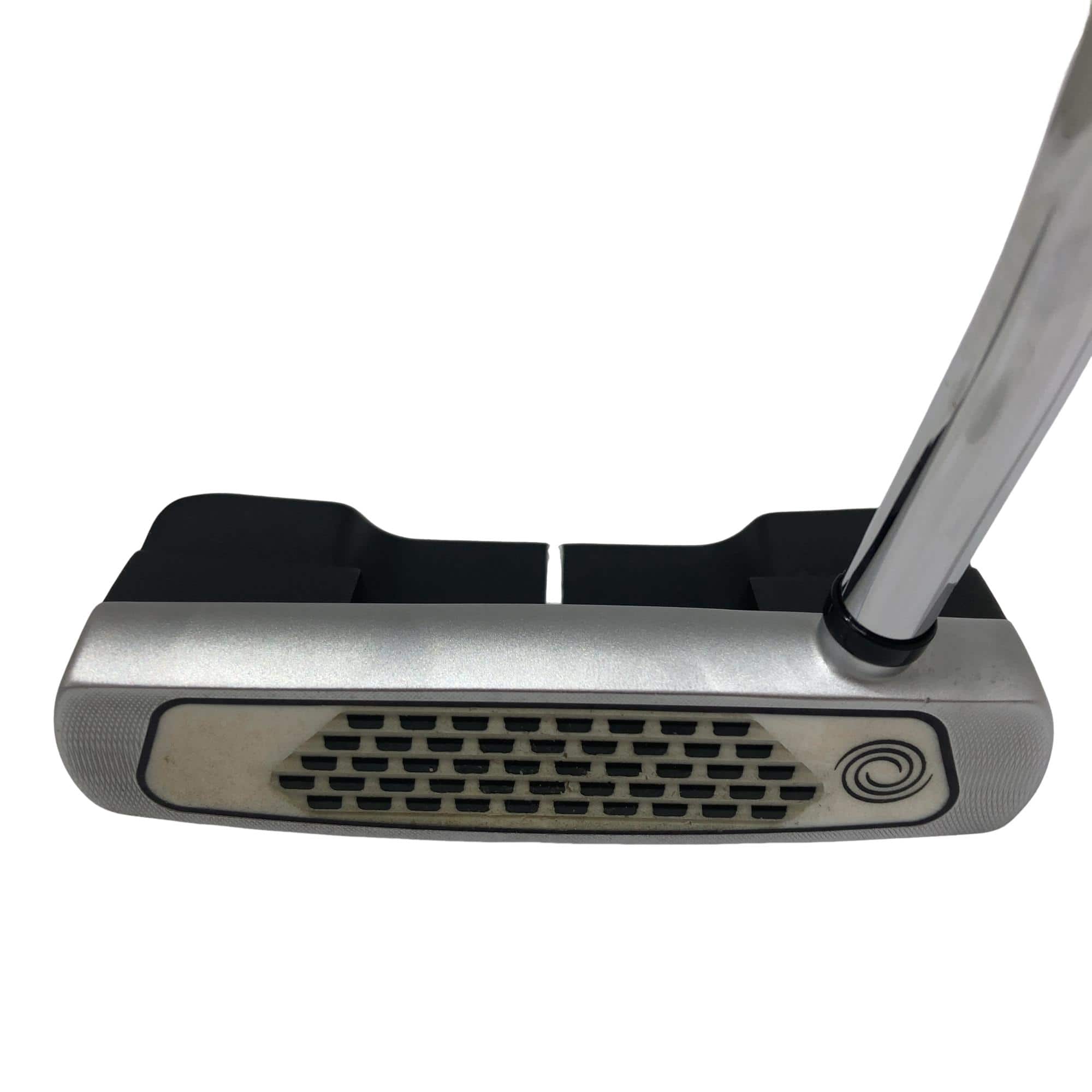 �r�s�q�n�j�d�@�k�`�a�@�c�n�t�a�k�d�@�v�h�c�d�@�R�S�C���`