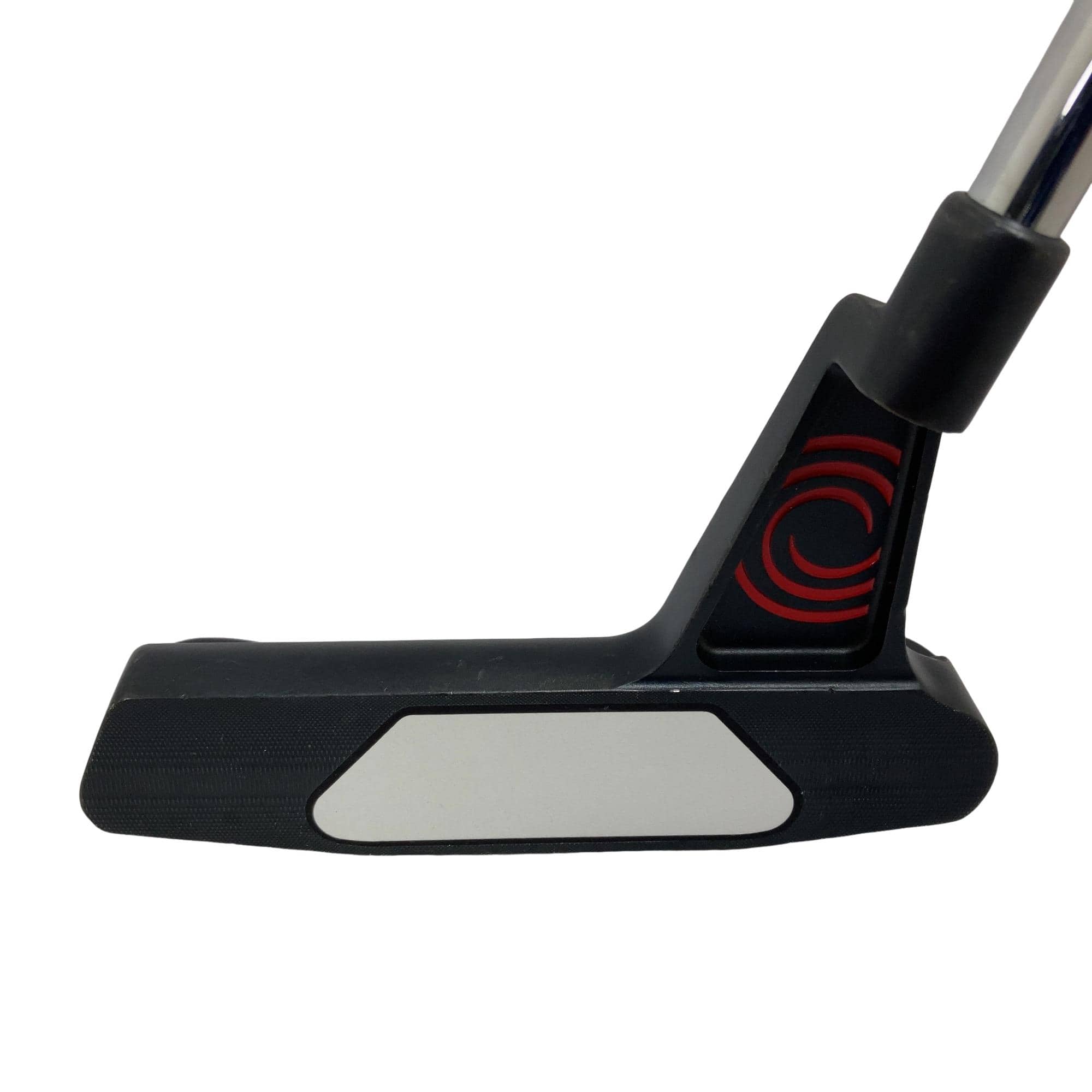 �s�q�h�|�a�d�`�l�@���P�@�R�S�C���`