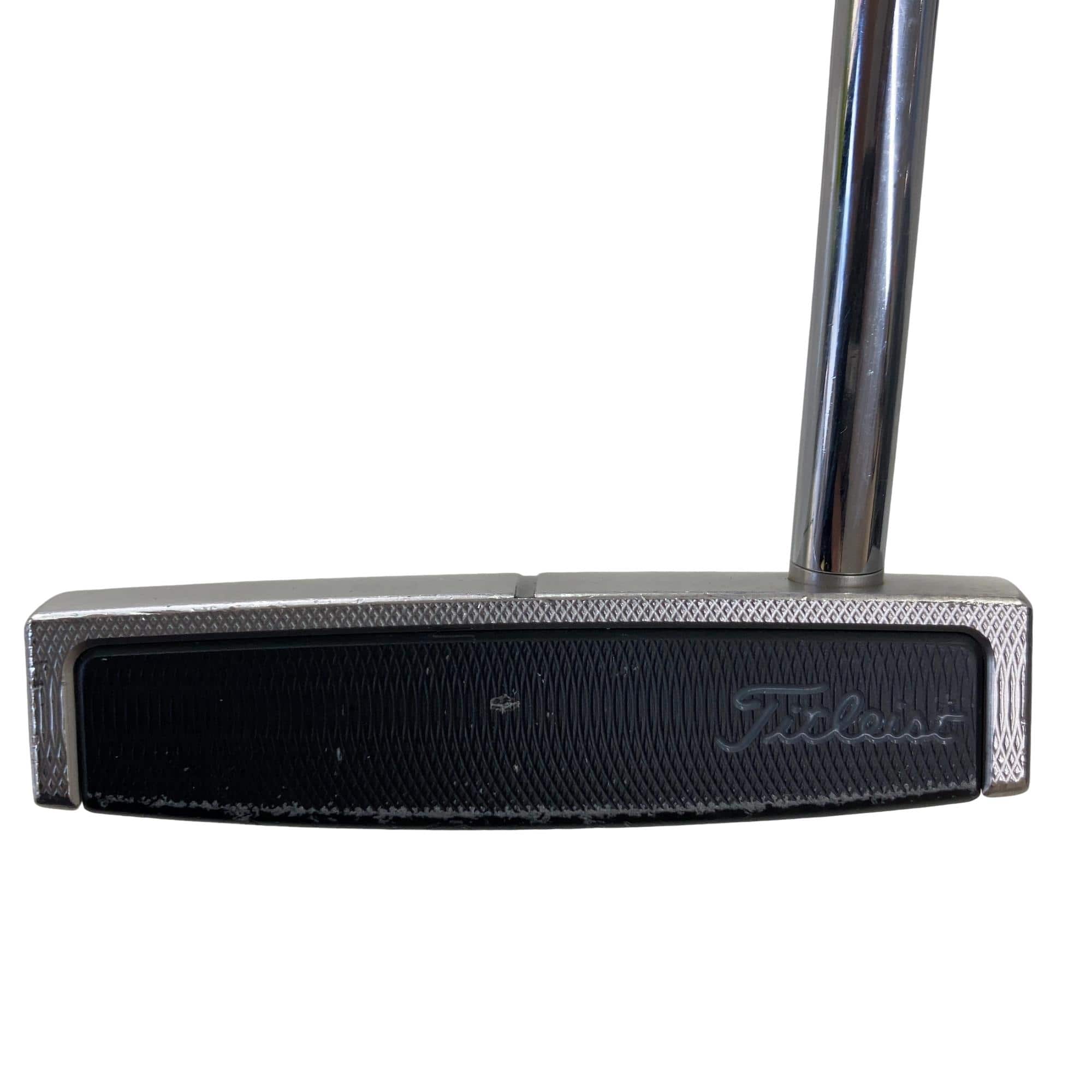 rbnssx@b`ldqnm@etstq`@TviQOPVj@RSC`