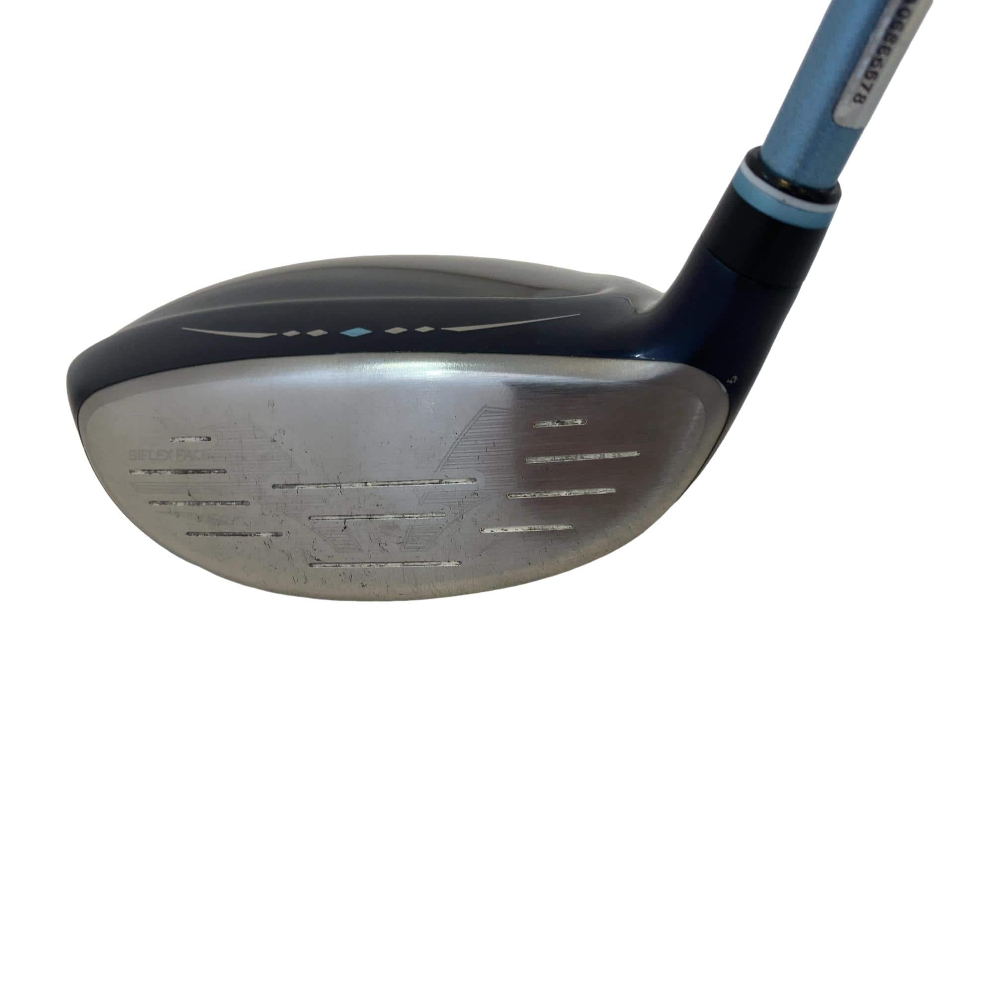 �w�w�h�n�i�Q�O�Q�S�j�@�T�v�@���f�B�[�X