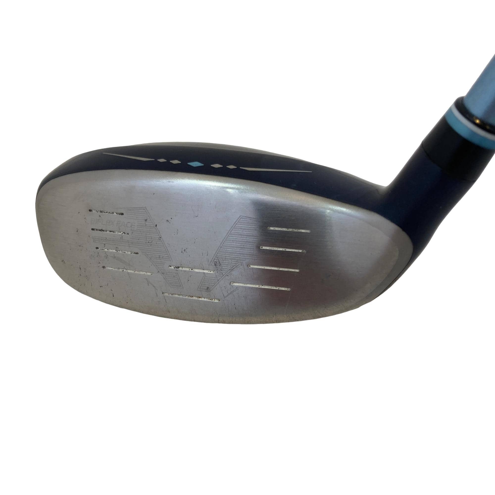 �w�w�h�n�i�Q�O�Q�S�j�@�g�T�@���f�B�[�X