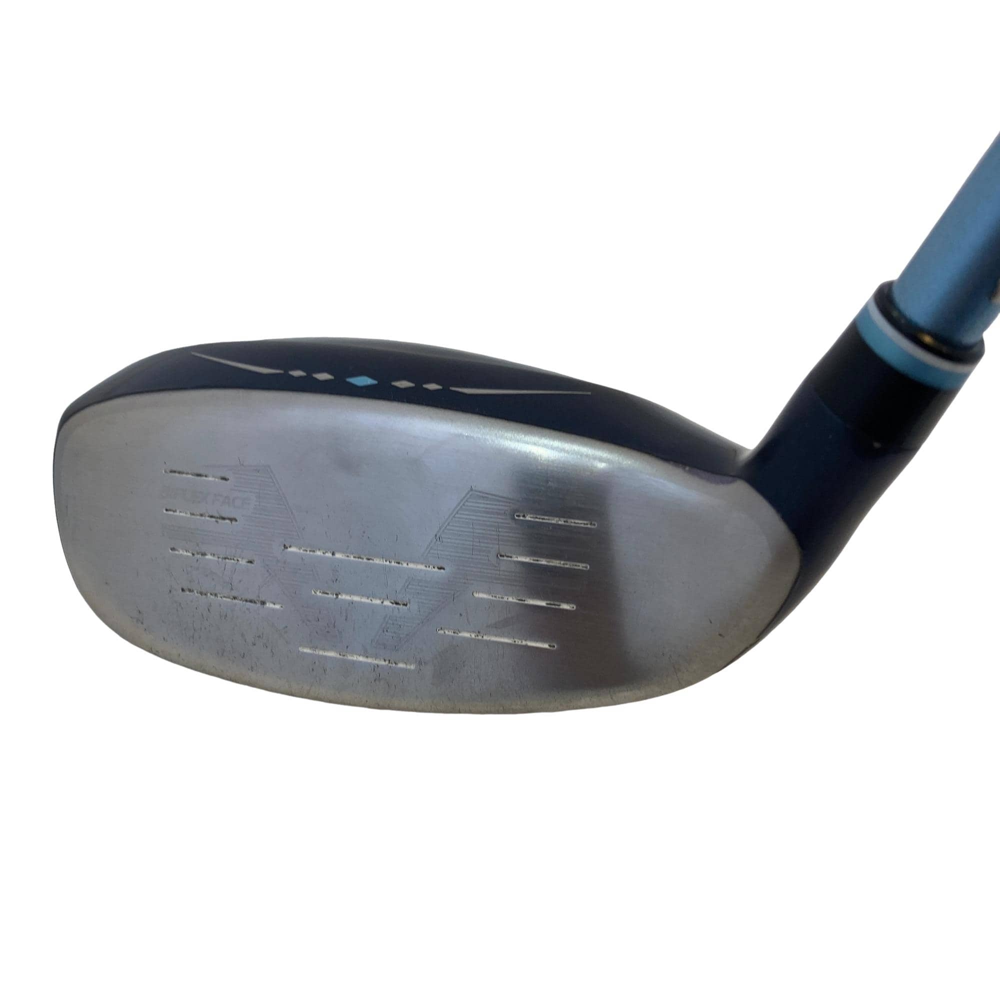 �w�w�h�n�i�Q�O�Q�S�j�@�g�U�@���f�B�[�X