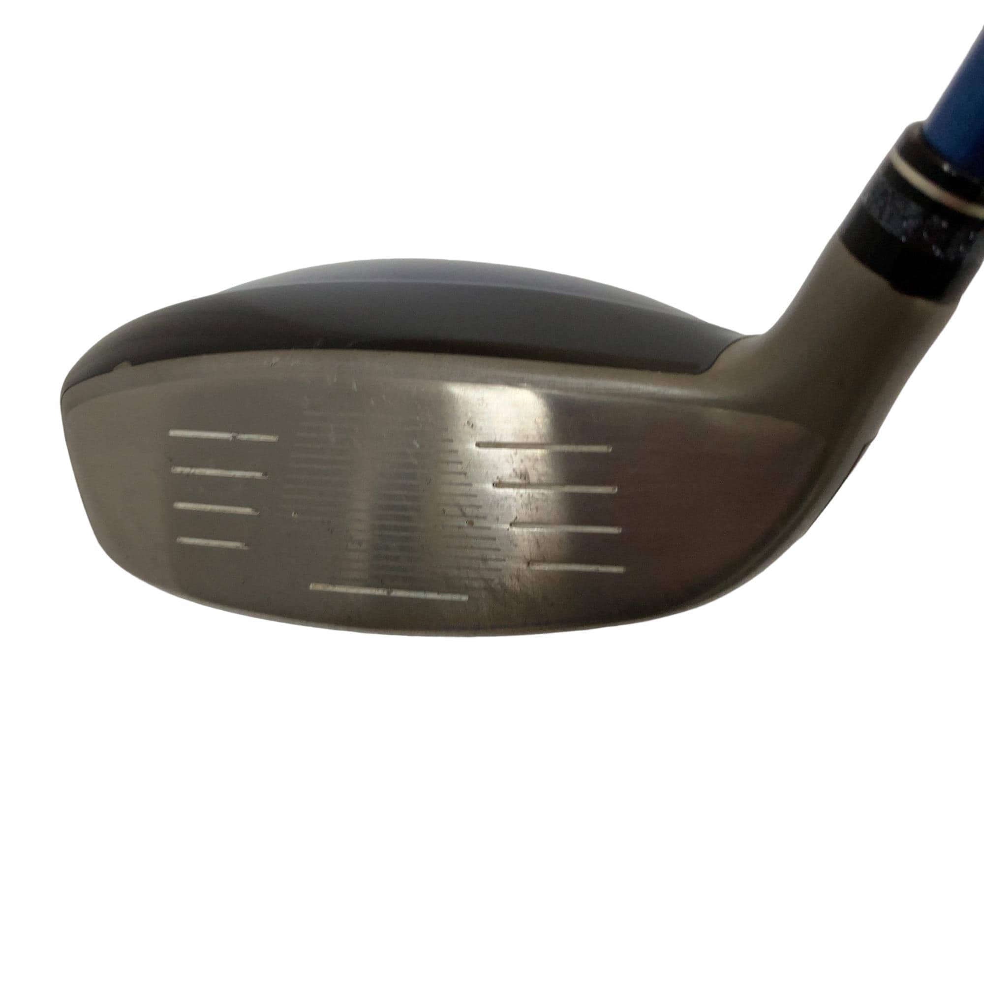 �w�w�h�n�i�Q�O�Q�O�j�@�g�R