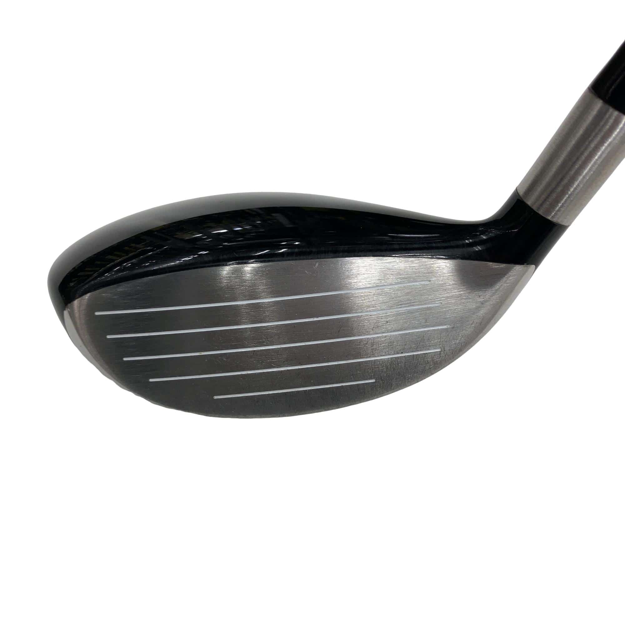 sntq@vnqkc@svVRV@QQ°