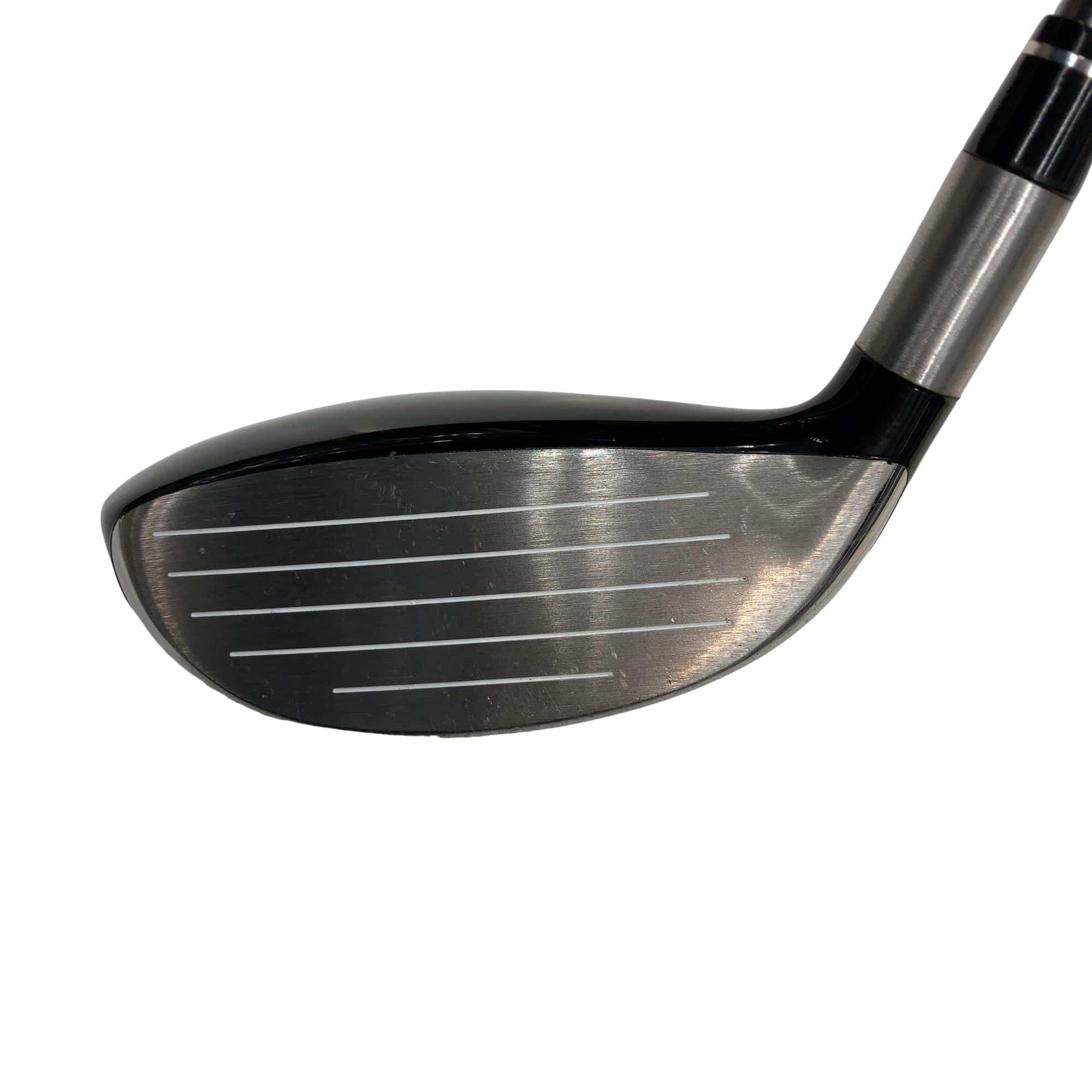 sntq@vnqkc@svVRV@PX°