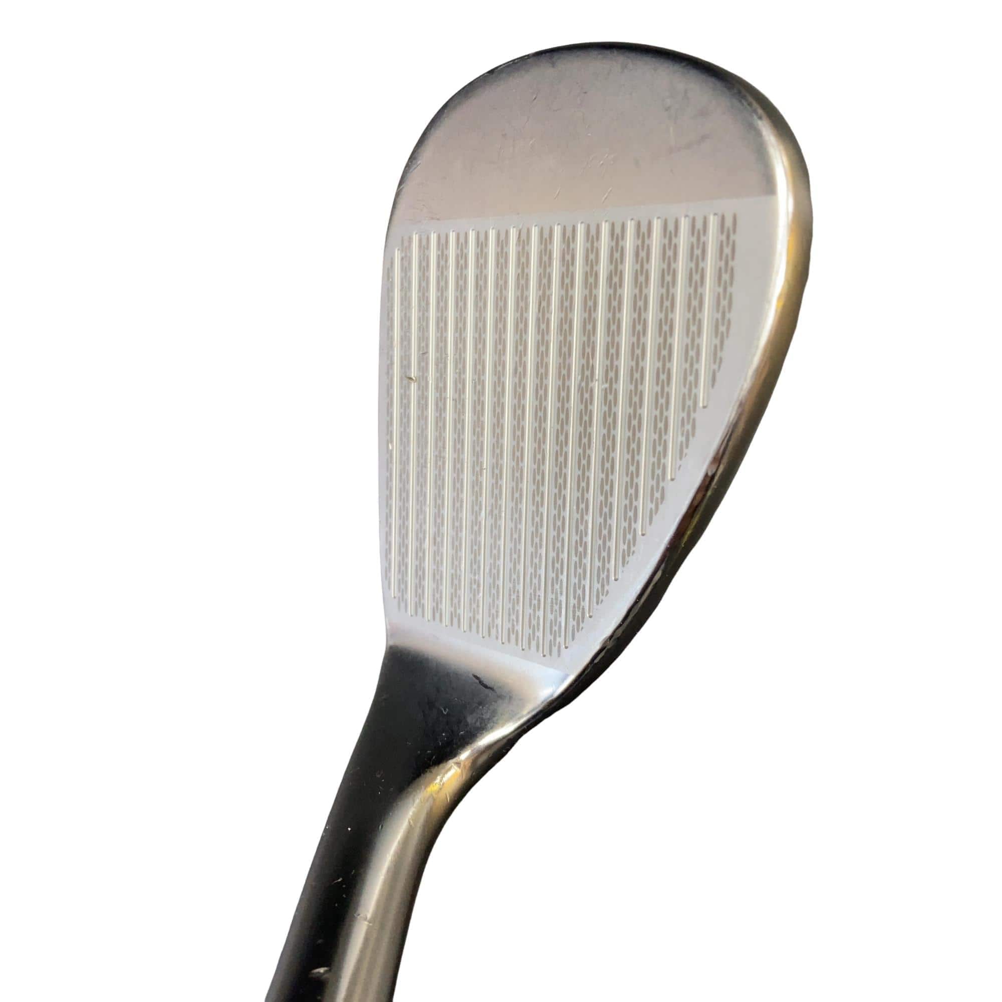 l`bj@c`ccx@Q@NbL@TQ°^PQ°r