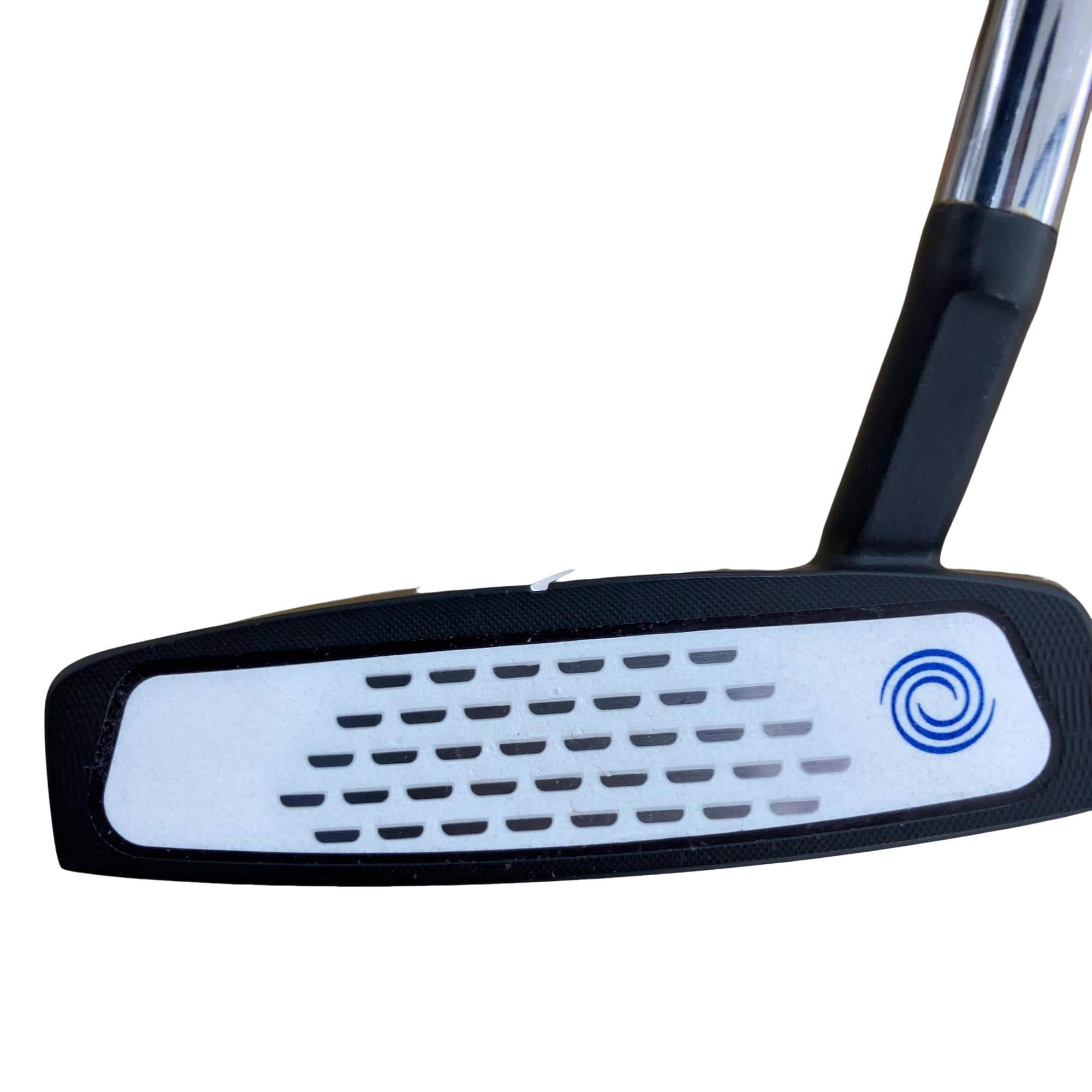 �s�d�m�@�r�@�R�R�C���`