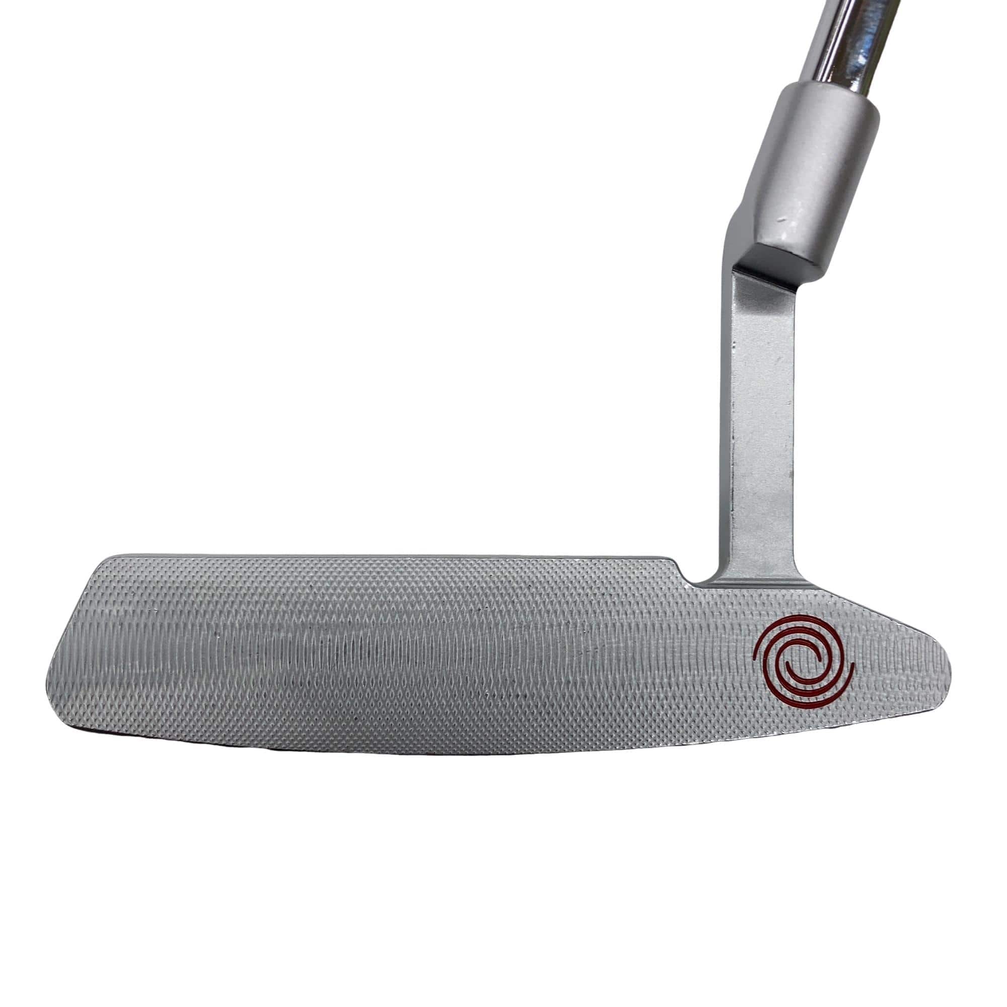 oqnsxod@sntq@rdqhdr@Q@RTC`