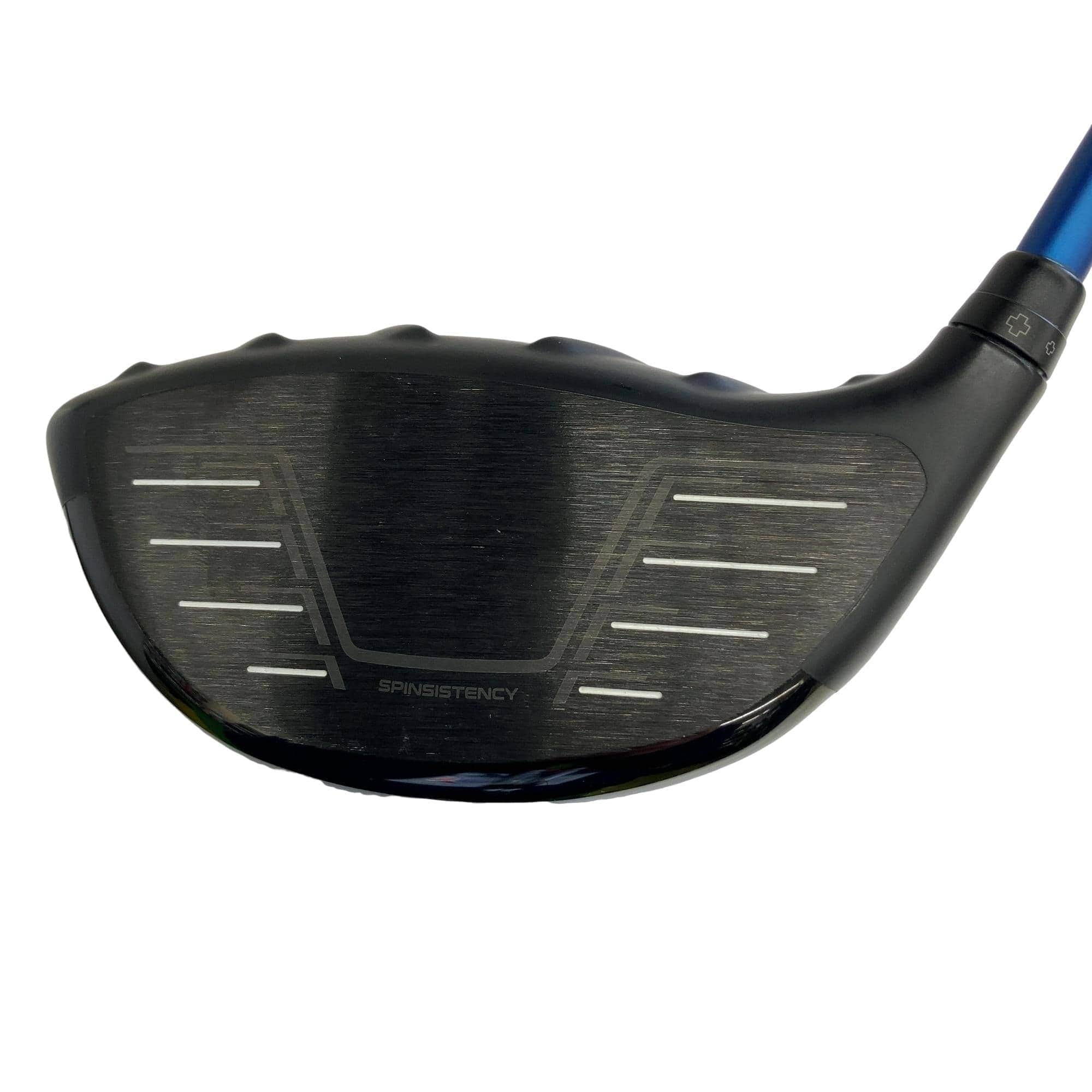 �f�S�S�O�@�l�`�w�@�@�X°