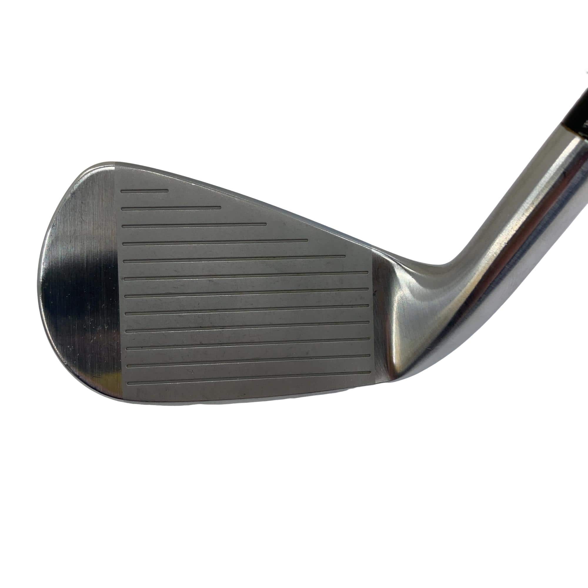 dynmd@ba@VOQ@enqfdc@Vri{FV{Zbgj