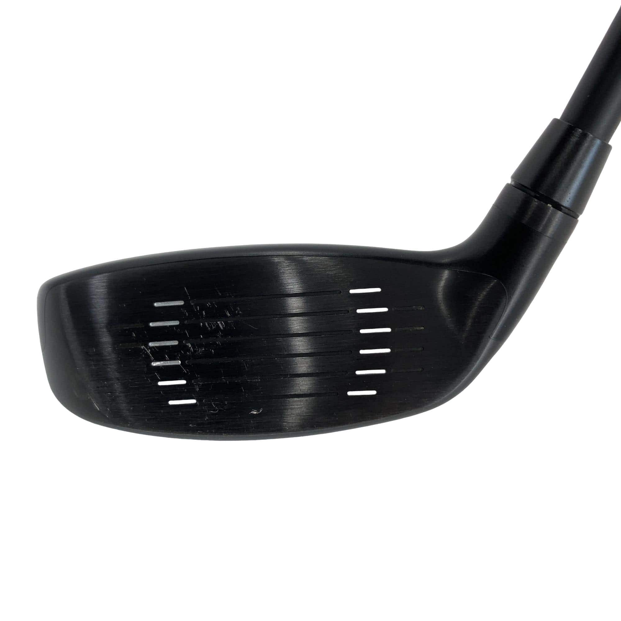 �o�w�f�@�O�R�P�V�w�e�@�f�d�m�S�@�P�X°