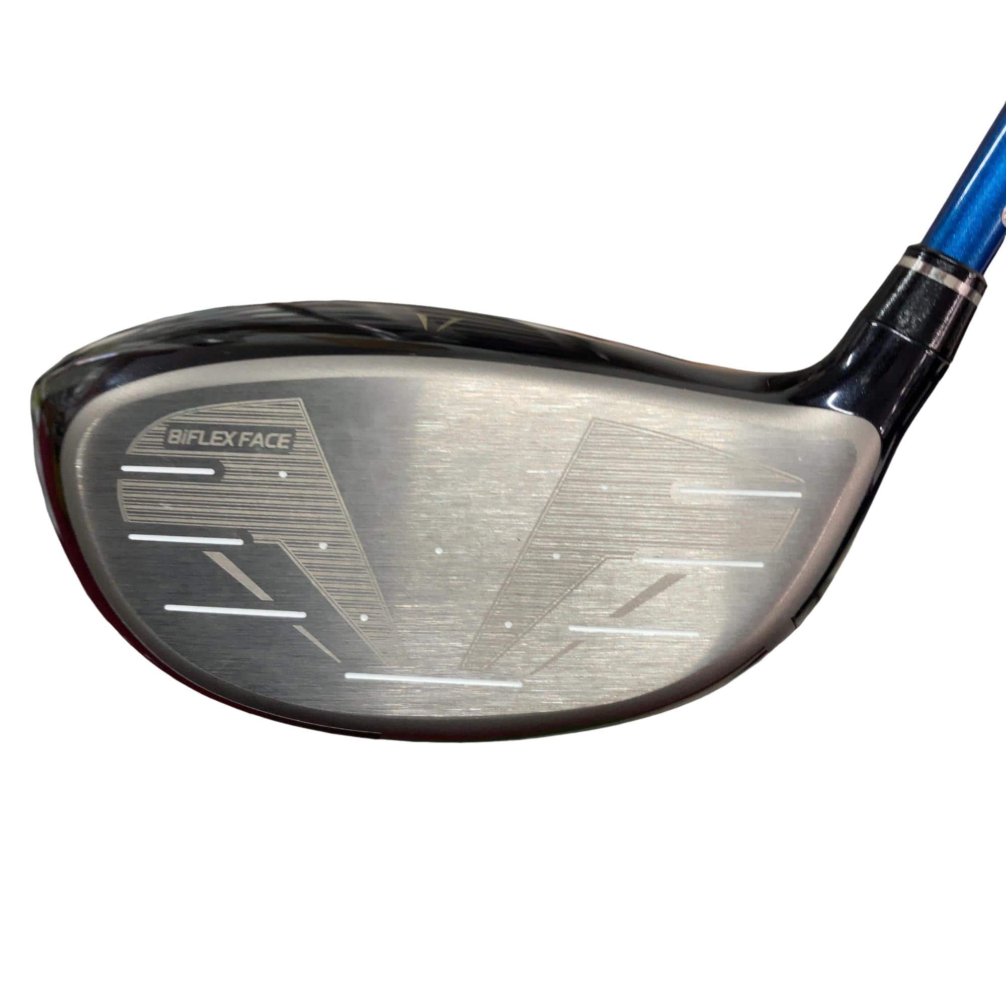 �w�w�h�n�i�Q�O�Q�S�j�@�P�O�D�T°