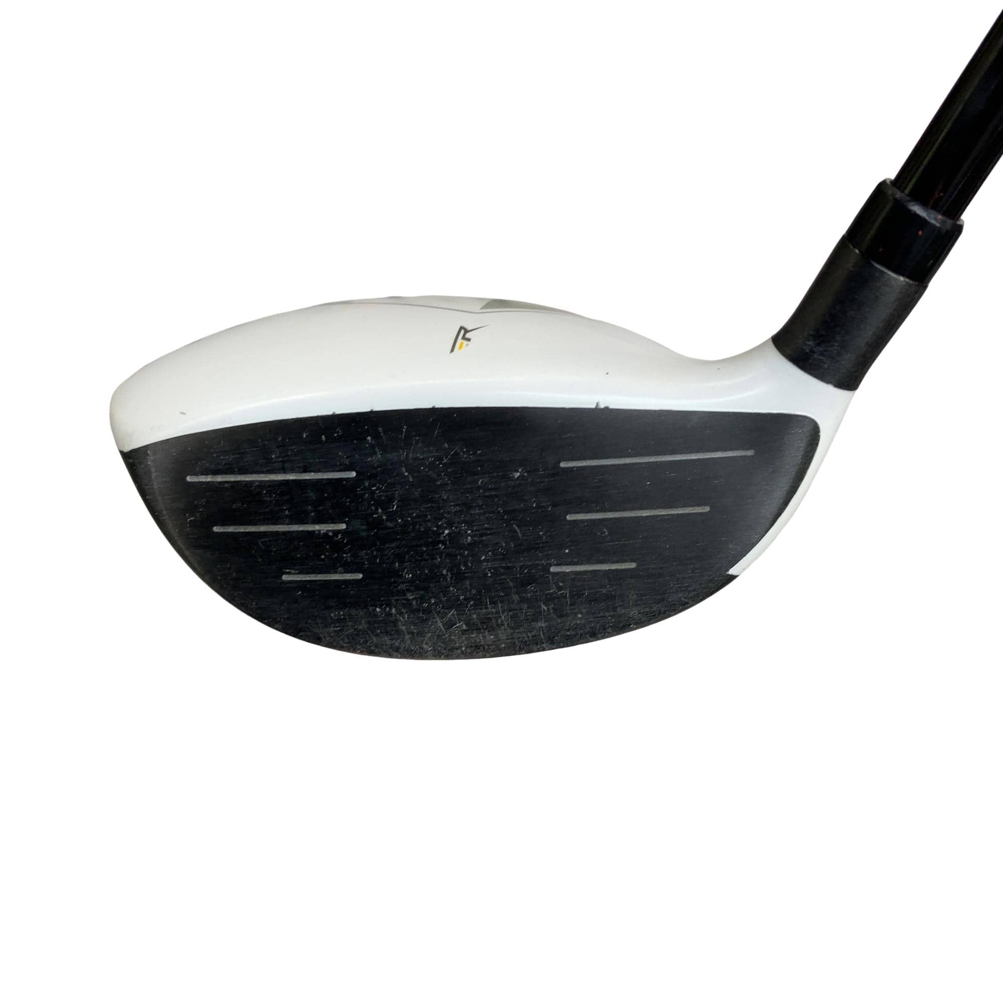 �q�a�y�@�r�s�`�f�d�@�Q�@�R�v