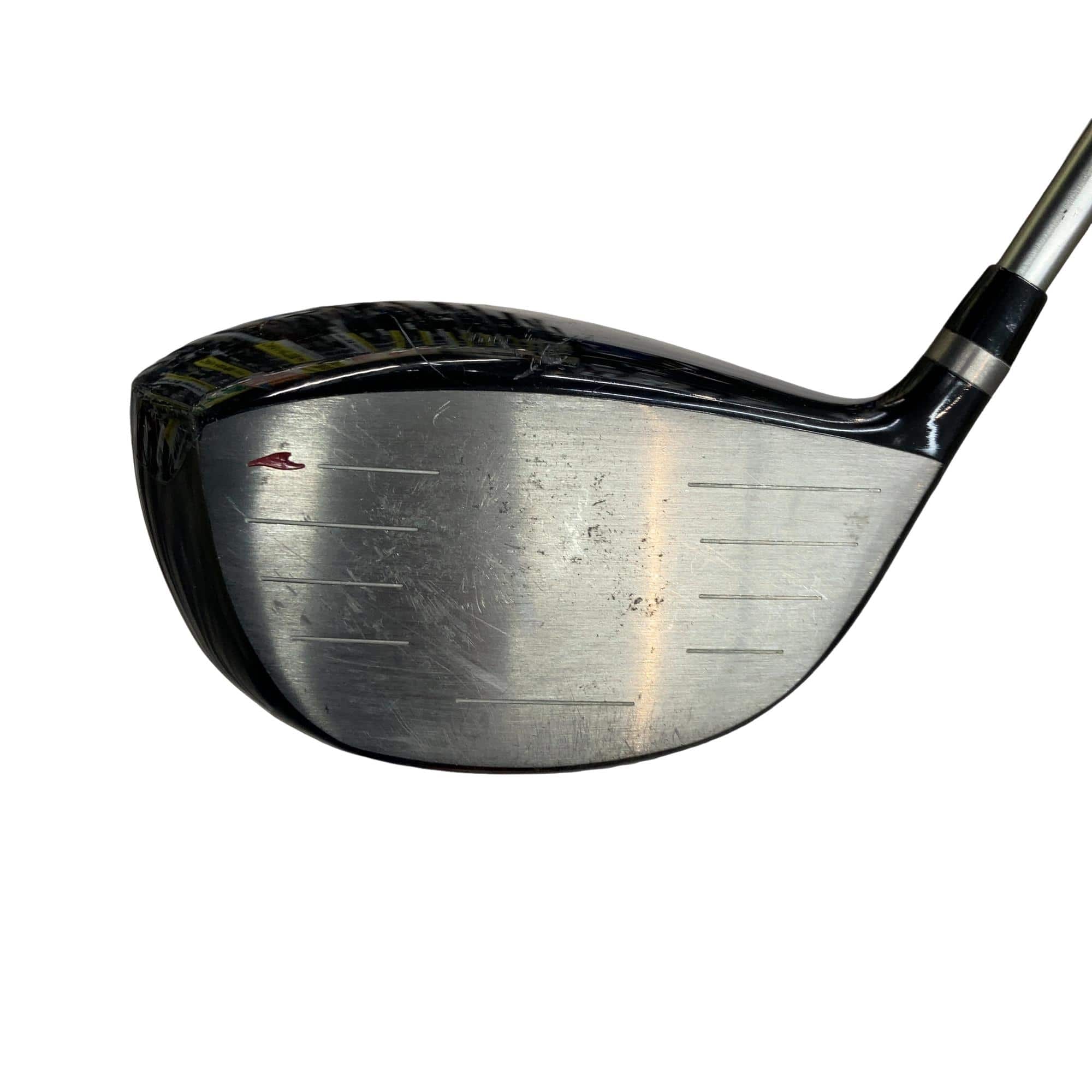 �s�������������@�o�����@�O�X�c�@�P�O°