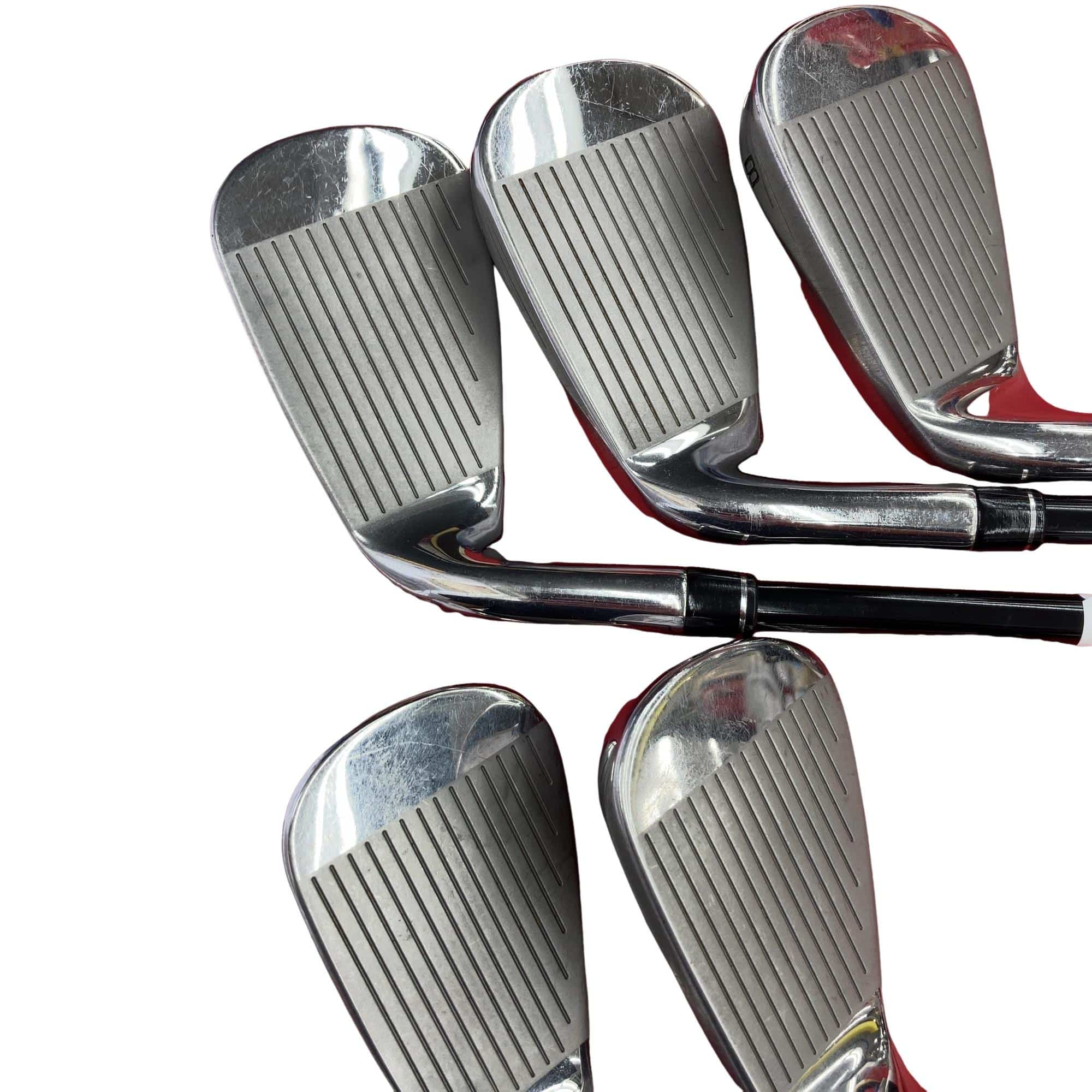 �o�`�q�`�c�x�l�@�`���@�r�l�n�j�d�@�l�`�w�@�e�`�r�s�@�T�r�i���{���F�T�{�Z�b�g�j