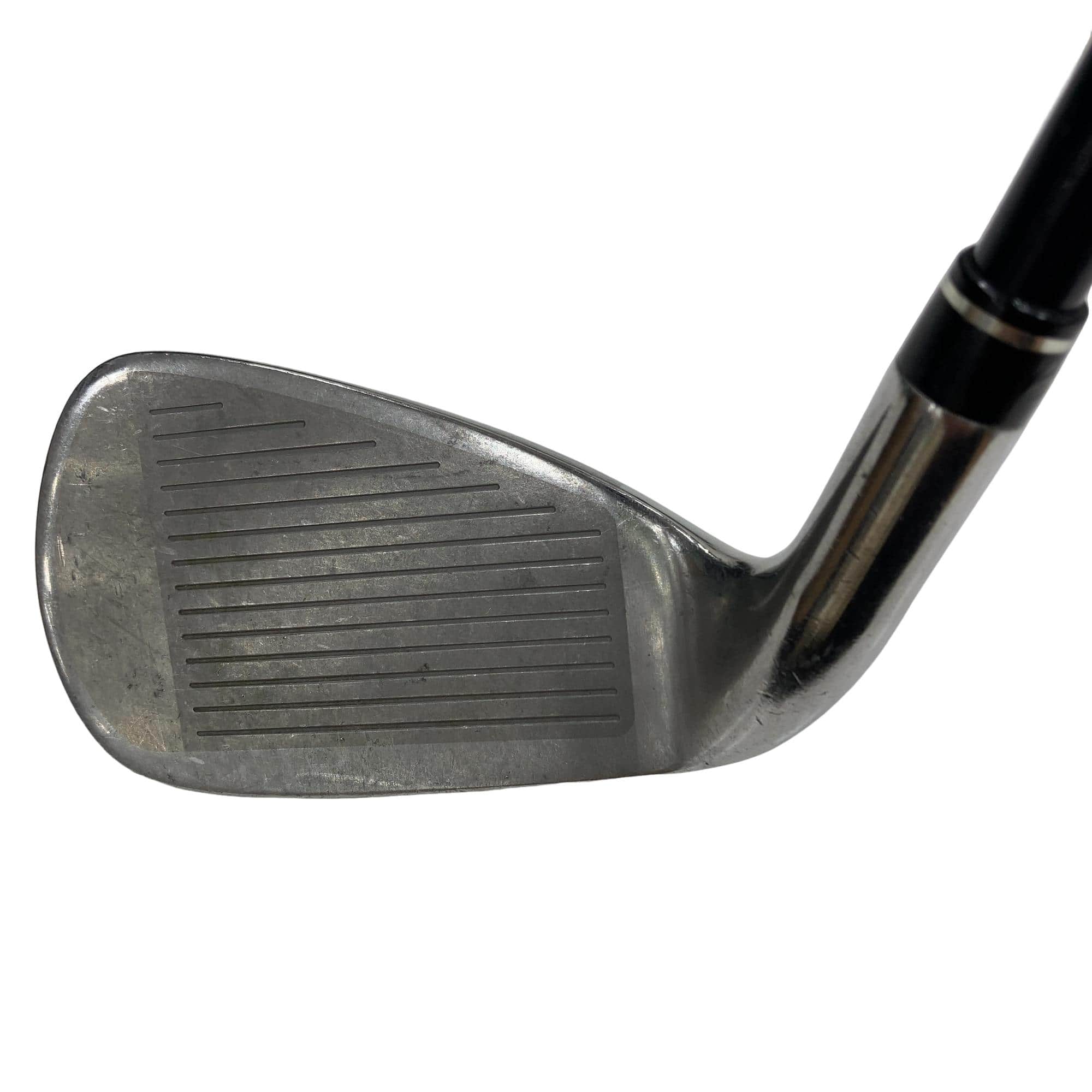 �w�w�h�n�i�Q�O�Q�Q�j�@�T�r�i���{���F�T�{�Z�b�g�j