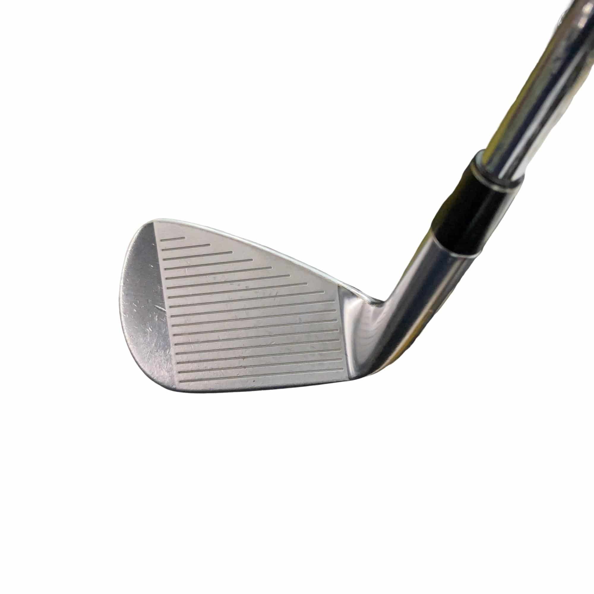 �r�q�h�w�n�m�@�y�w�V�@�l���@�h�h�@�@�U�r�i���{���F�U�{�Z�b�g�j