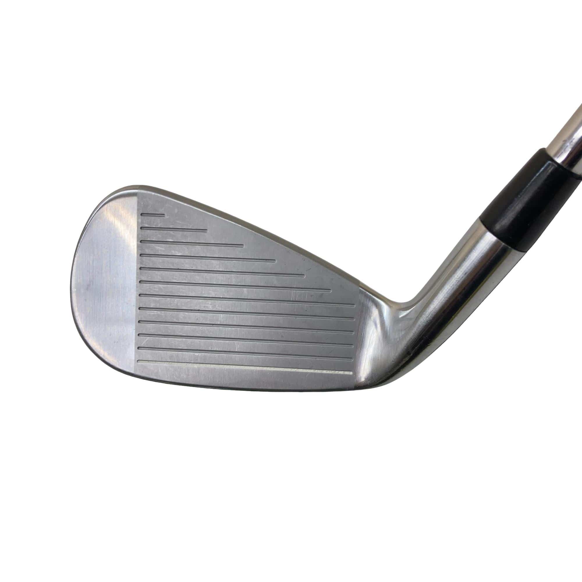 sntq@a@ifq@geP@Vri{FV{Zbgj