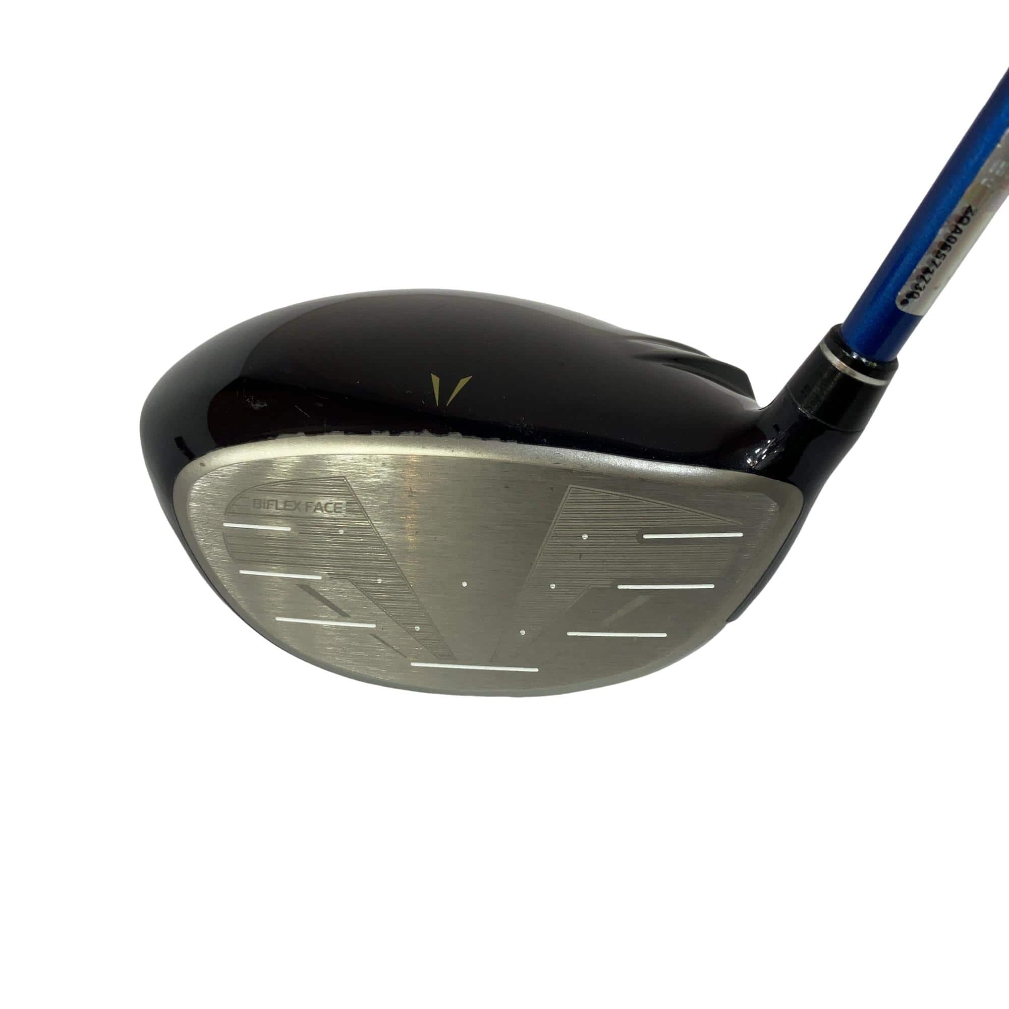 �w�w�h�n�i�Q�O�Q�S�j�@�P�O�D�T°