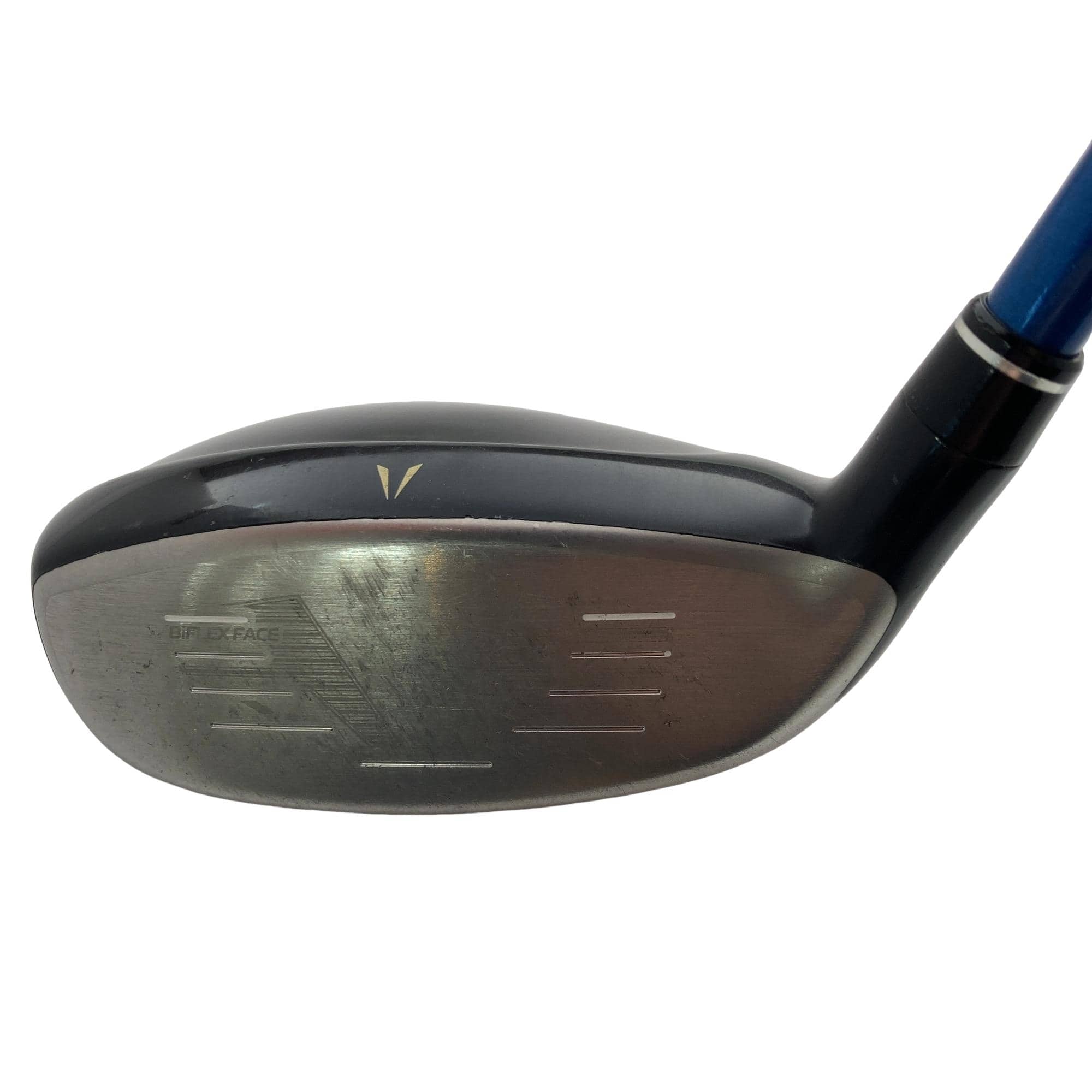 �w�w�h�n�i�Q�O�Q�S�j�@�g�R