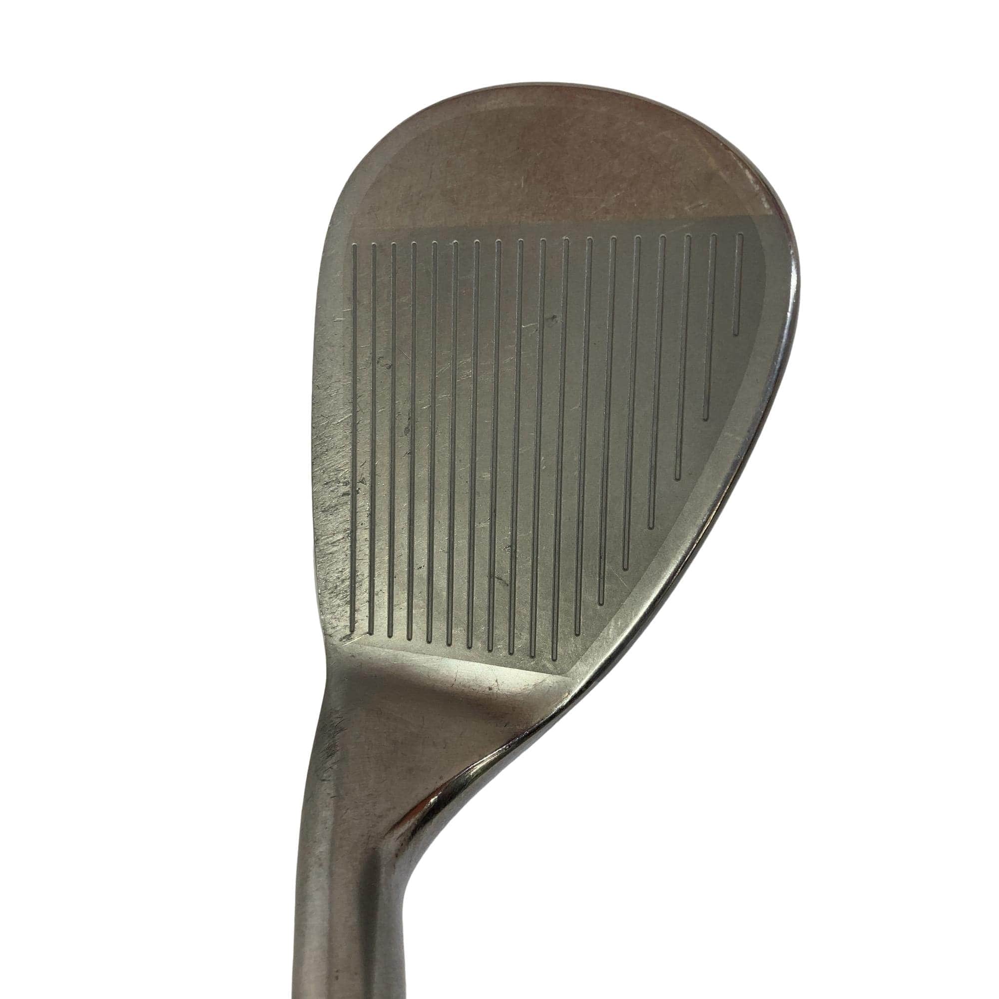 �w�w�h�n�i�Q�O�Q�Q�j�@�r�v