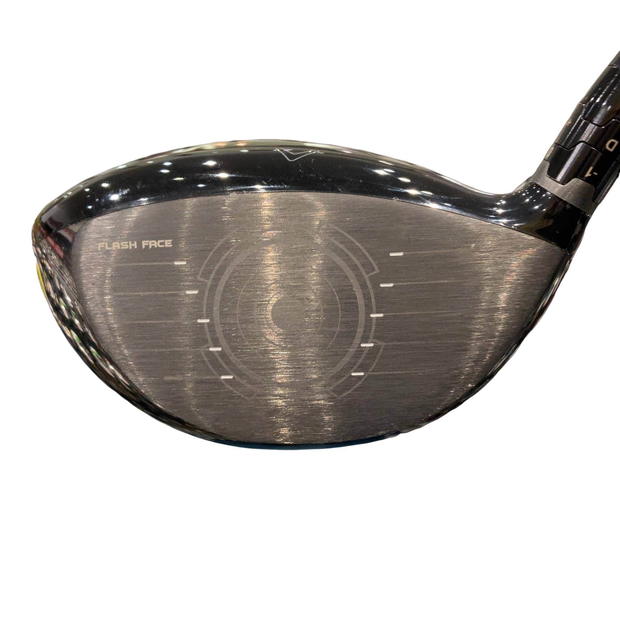 �d�o�h�b�@�e�k�`�r�g�@�r�t�a�y�d�q�n�@�P�O�D�T°