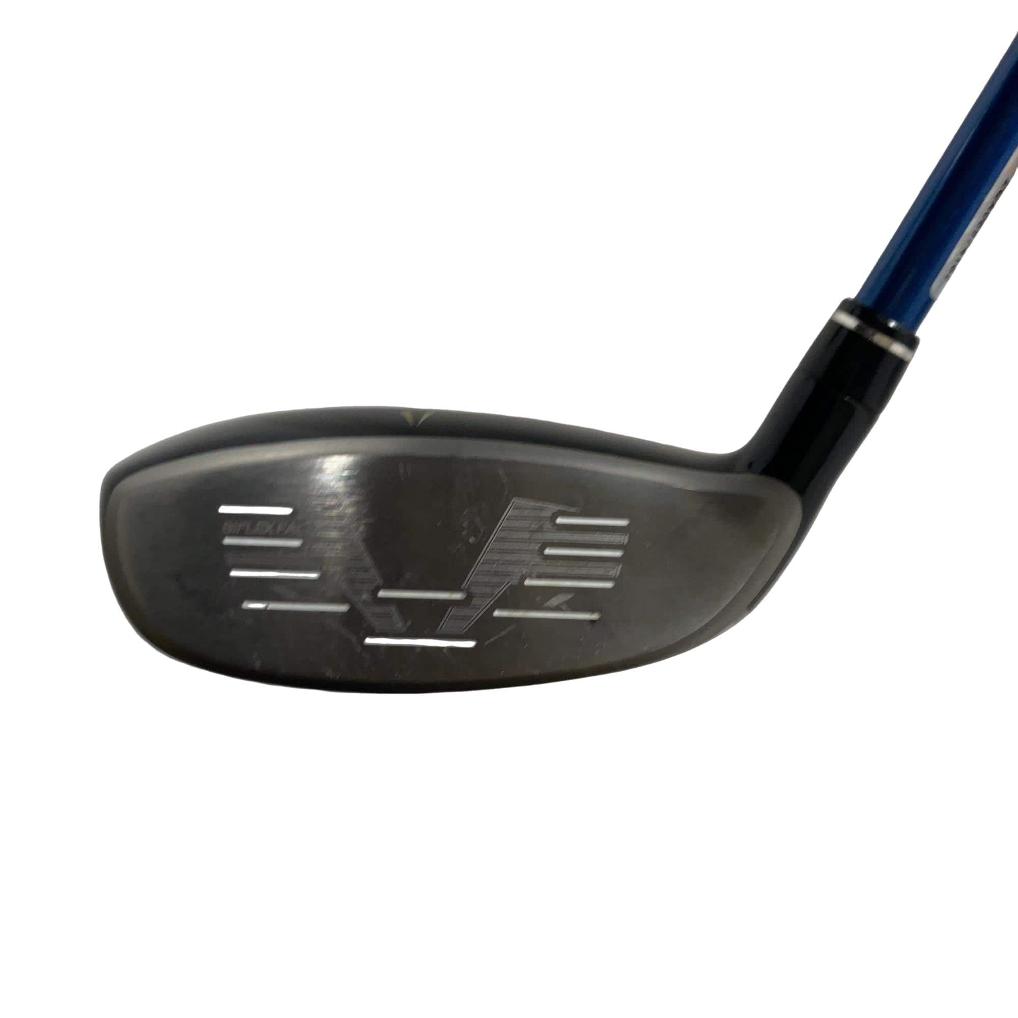 �w�w�h�n�i�Q�O�Q�S�j�@�g�S