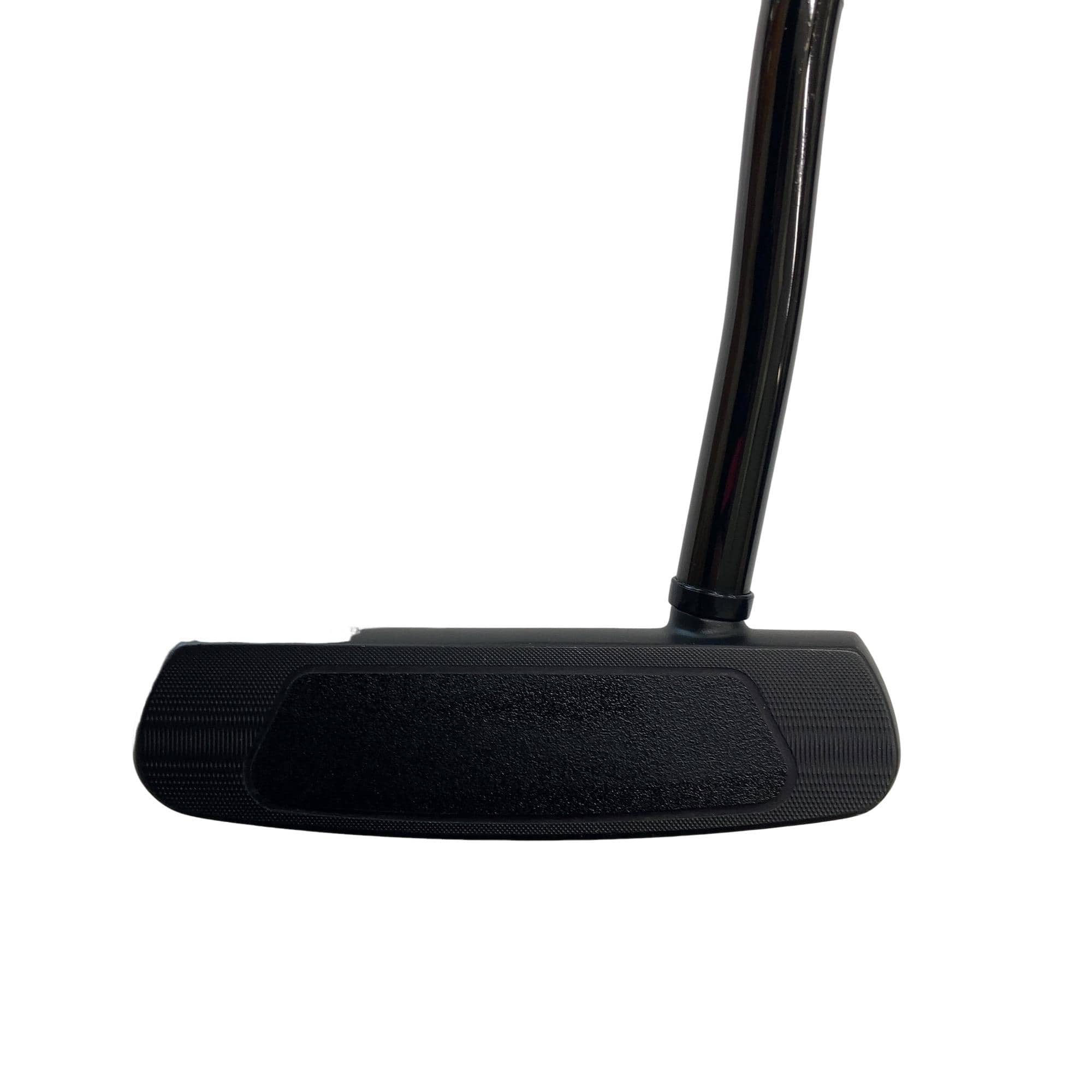 vghsd@gns@ak`bj@ehud@RSC`