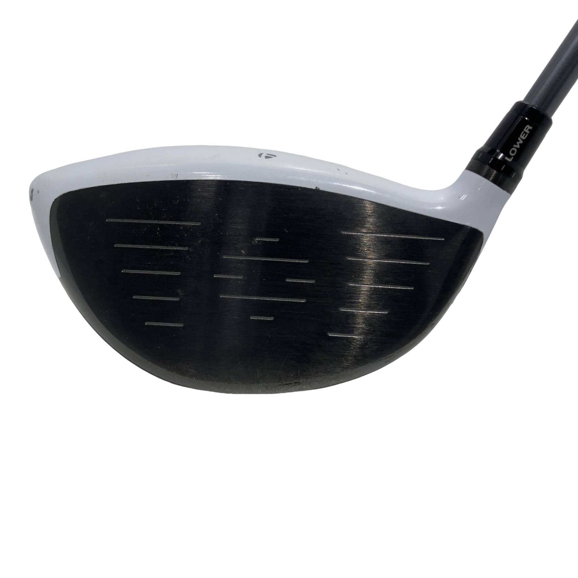 lQiQOPVj@c|sxod@@XDT°@tr`