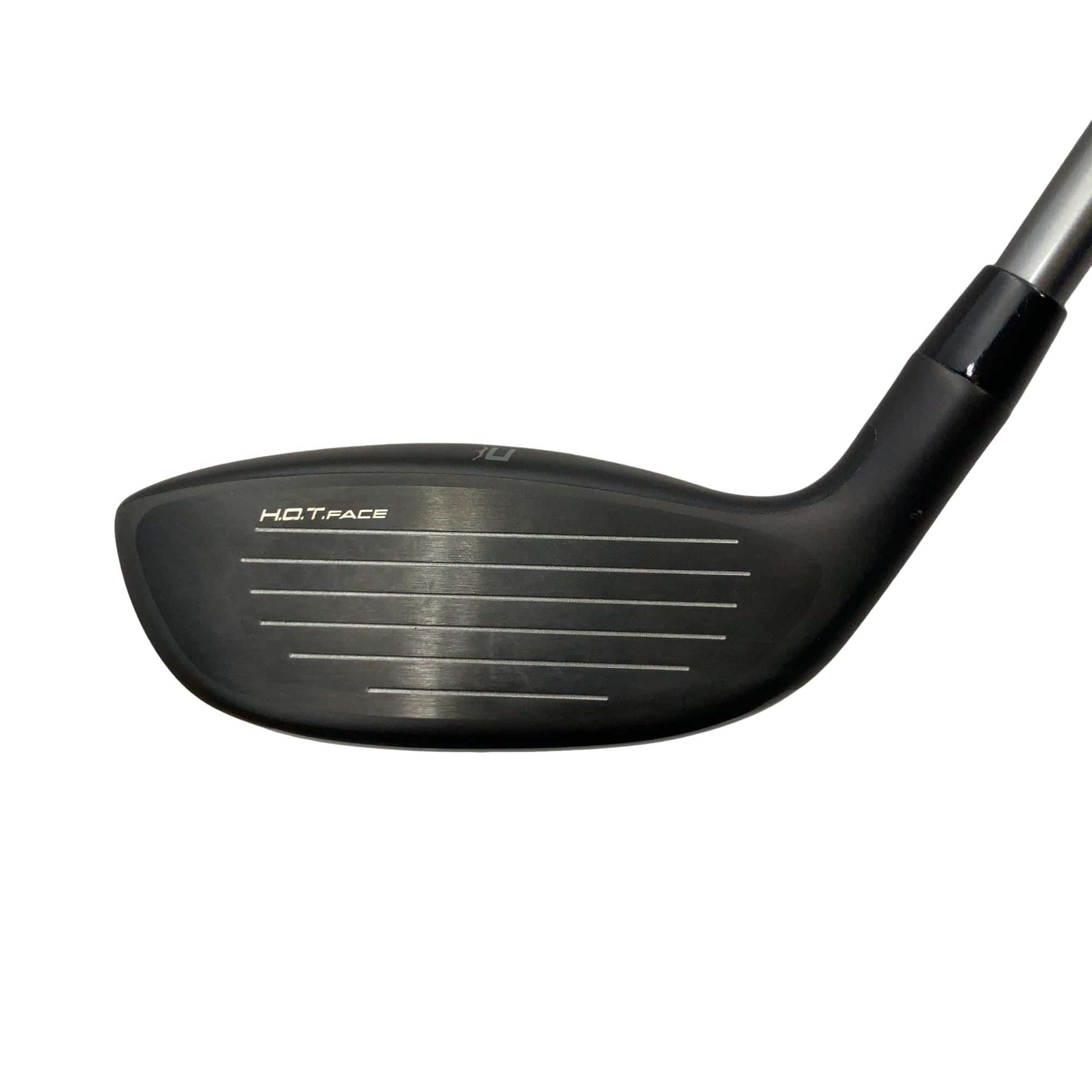 �j�h�m�f�@�k�s�c���@�t�R