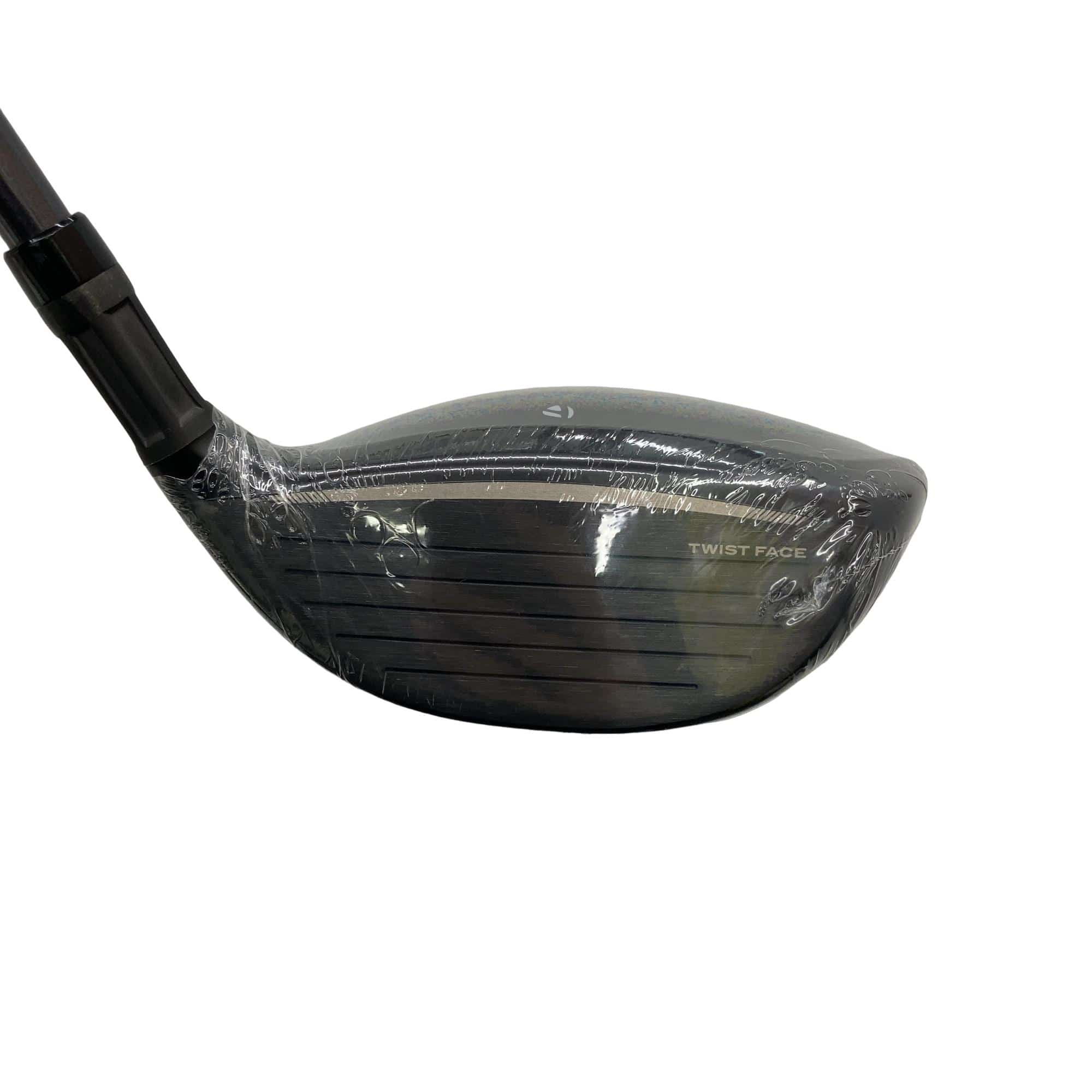 �r�s�d�`�k�s�g�Q�@�T�v�@���t�e�B