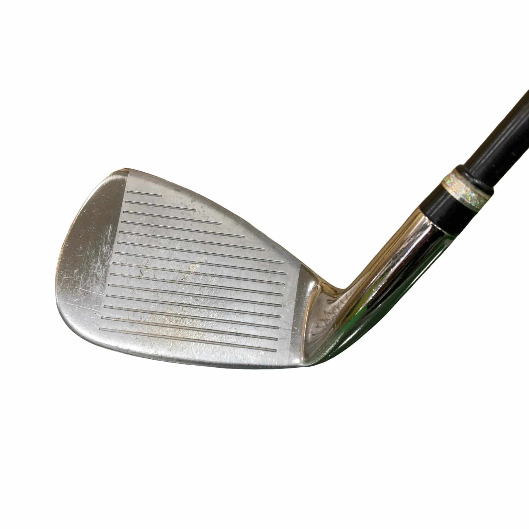 �l�`�i�d�r�s�x�@�q�n�x�`�k�|�u�p�@�U�r�i���{���F�U�{�Z�b�g�j