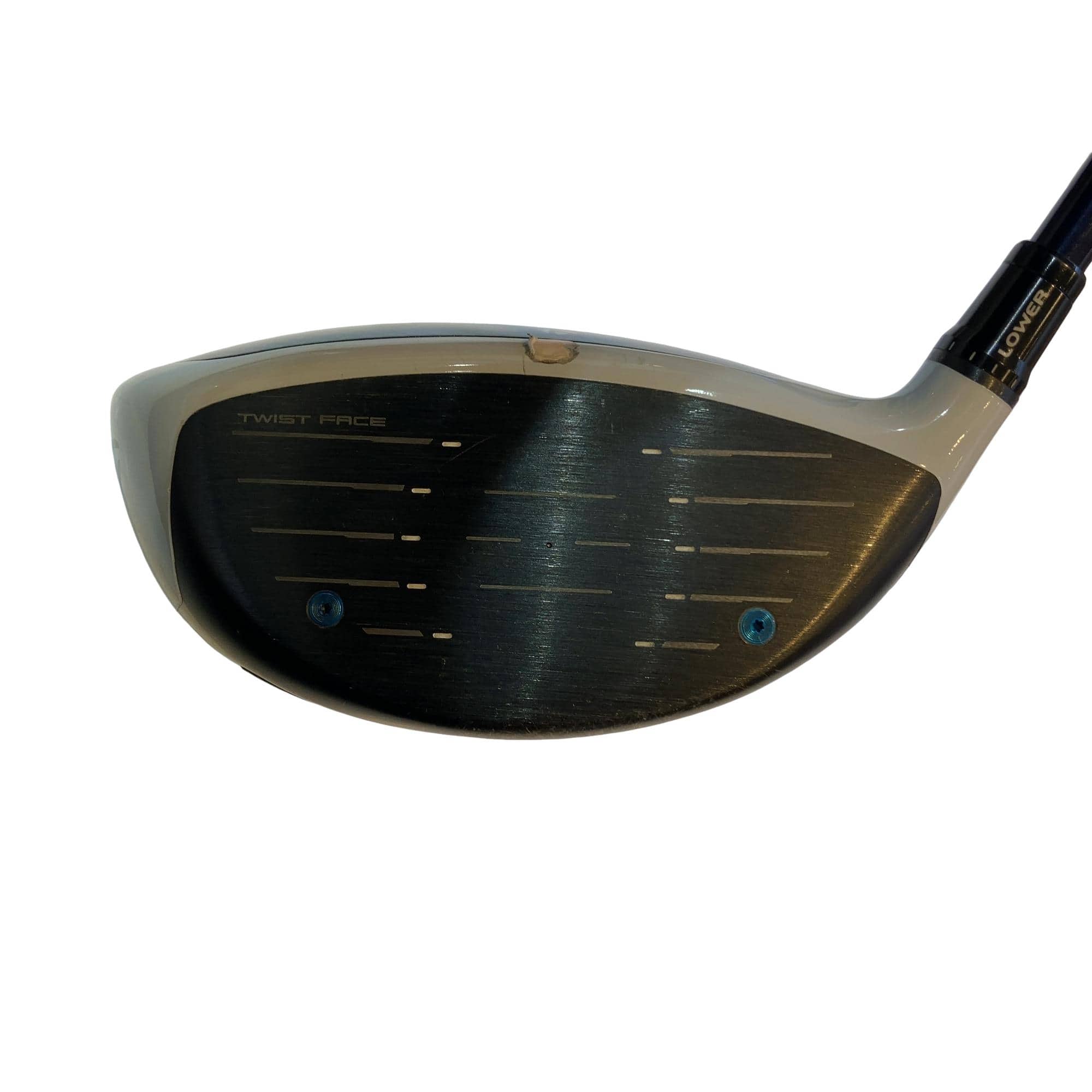 �r�h�l�@�P�O�D�T°