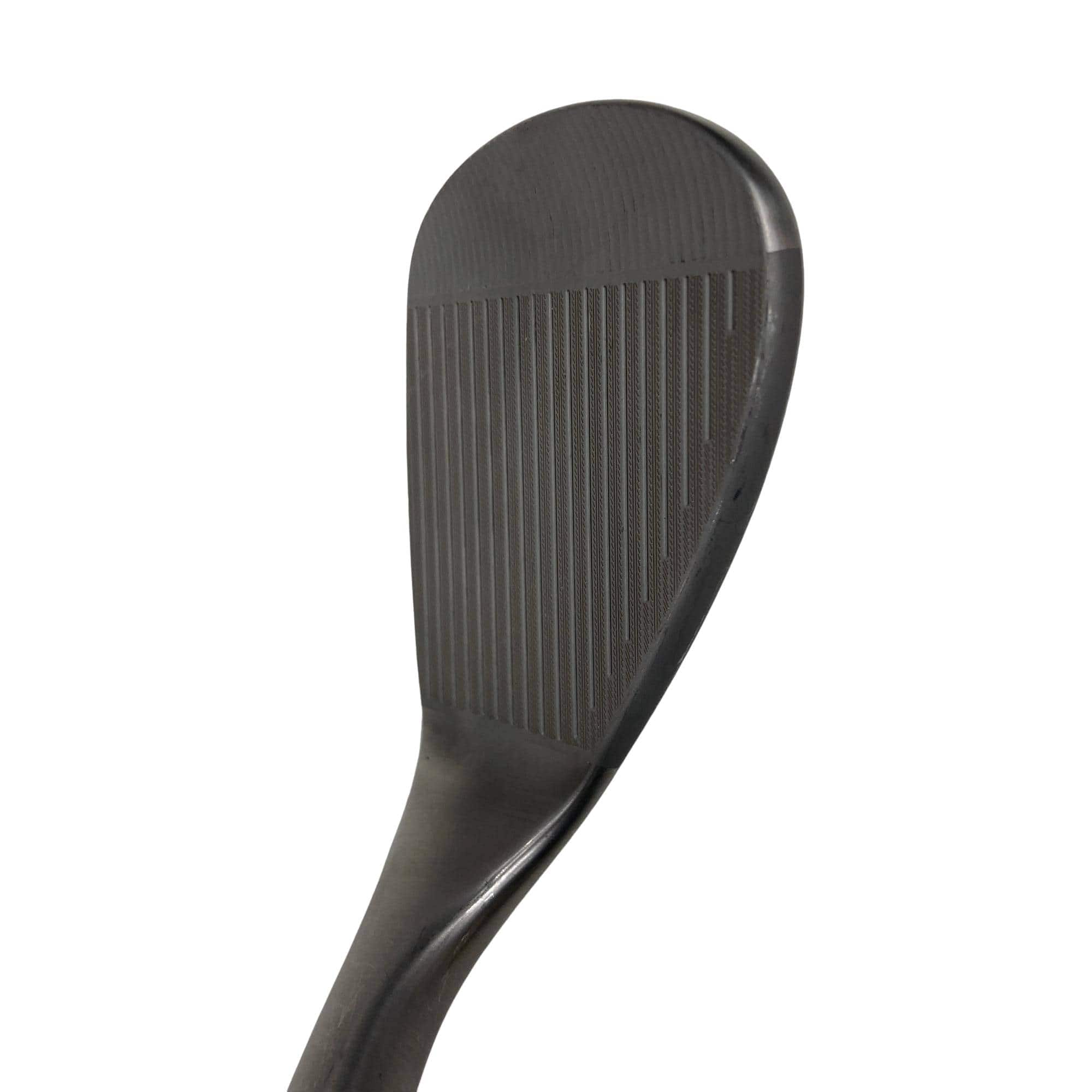 b@qsy@cA[bNim[bLj@TQ°^PO°@lhc