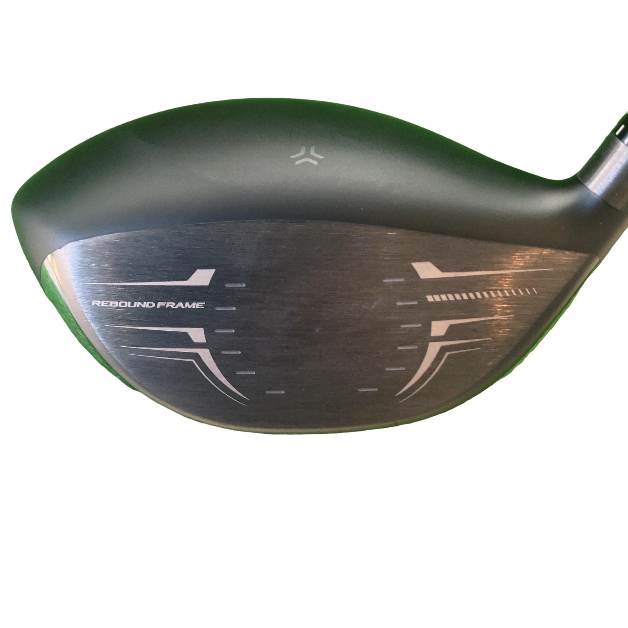 rqhwnm@ywV@l@hh@@XDT°