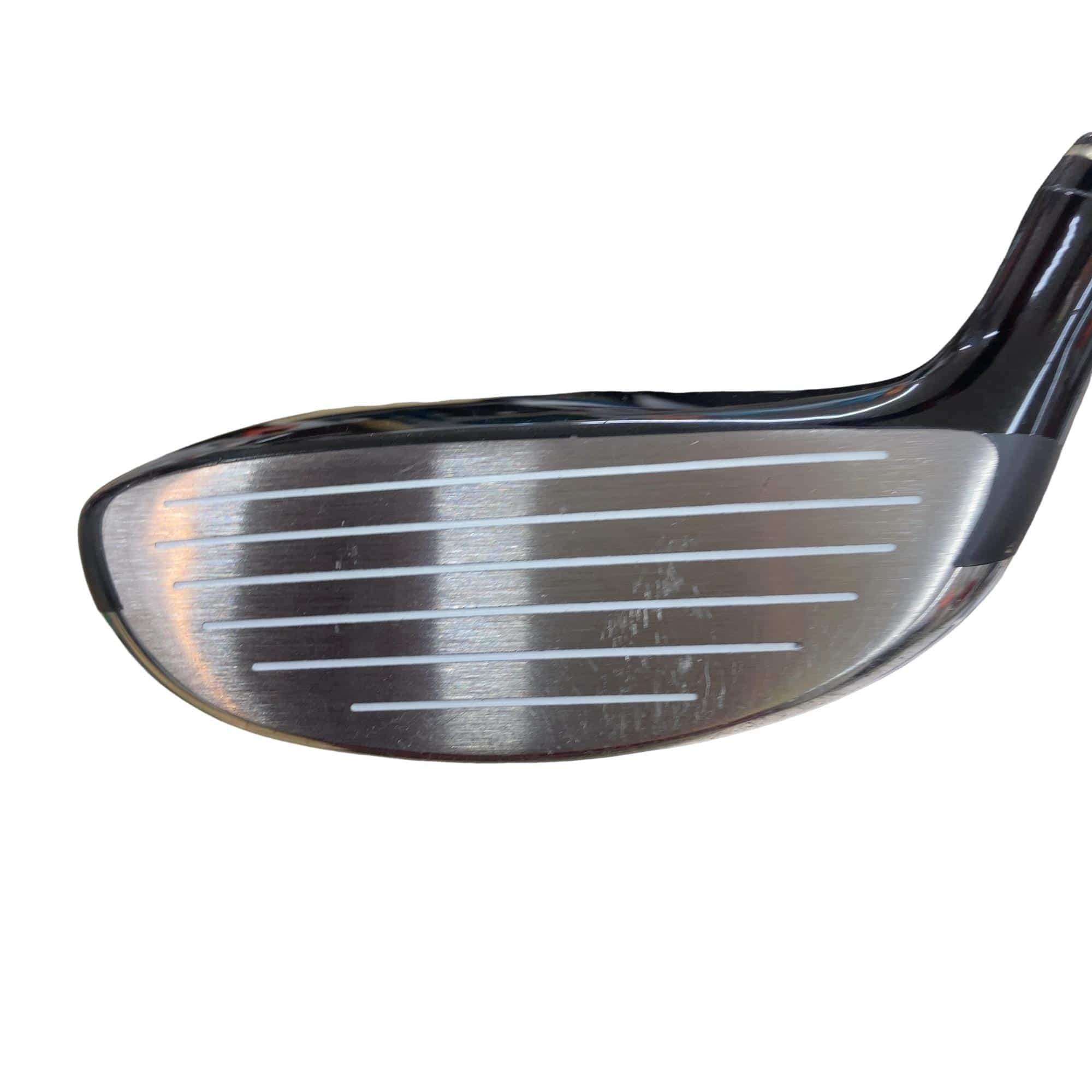 �������������@�w�@�b�������������@�o�n�v�d�q�@�r�o�n�n�m