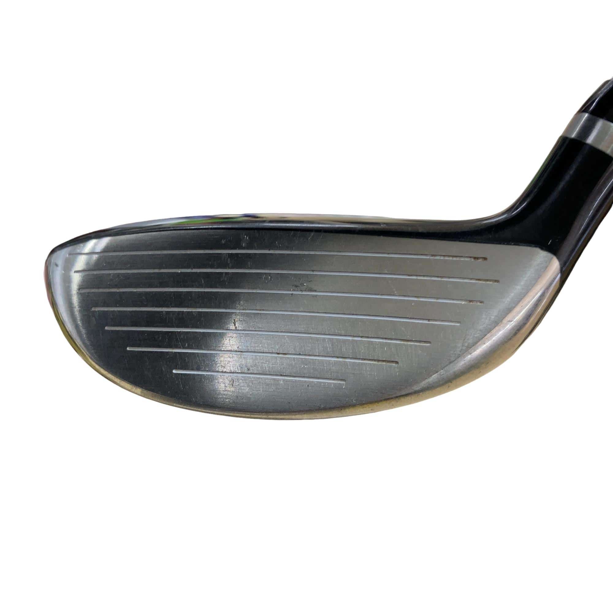 �������������@�w�i�Q�O�P�R�j�@�T�v