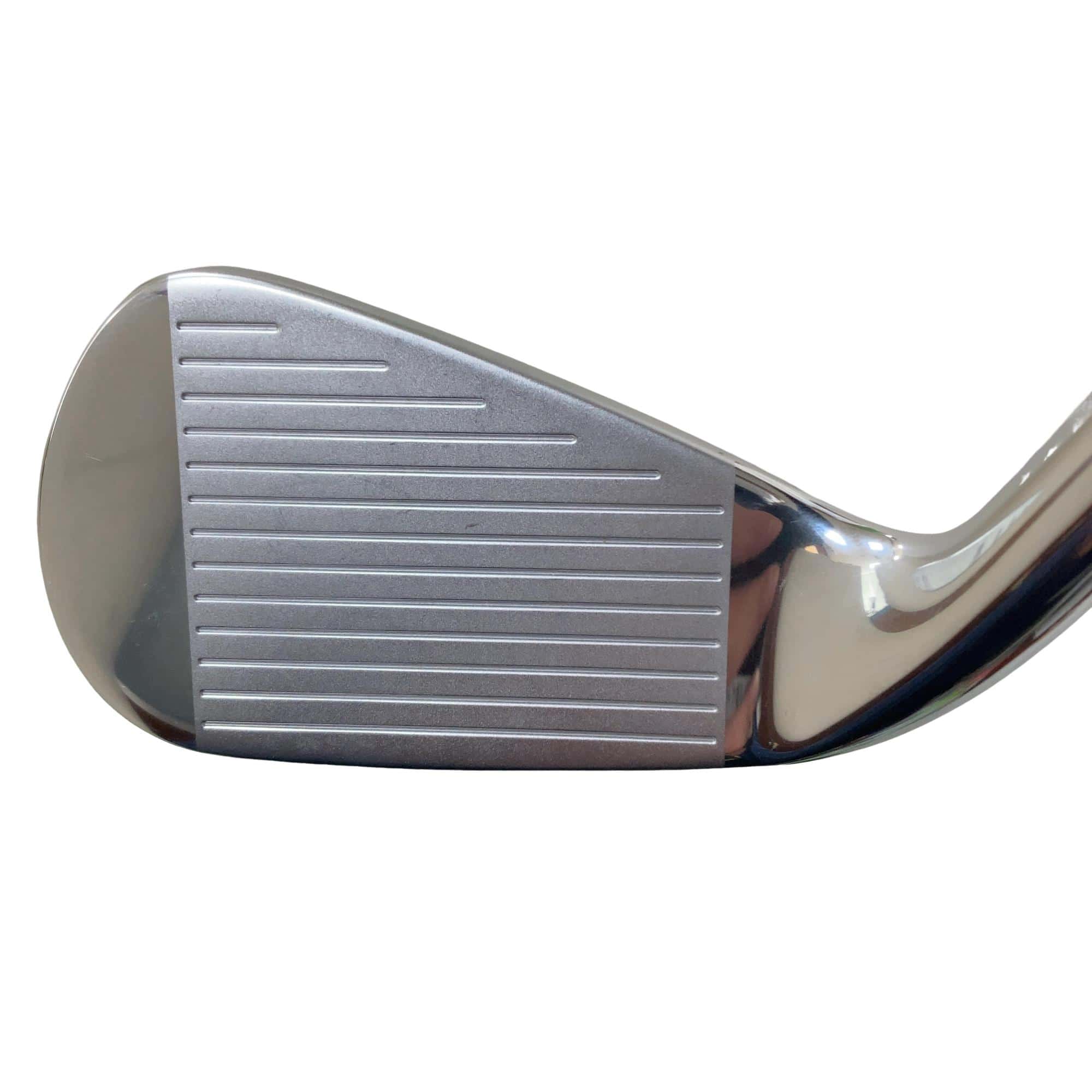 �o�`�q�`�c�x�l�@�l�`�w�@�e�`�r�s�@�T�r�i���{���F�T�{�Z�b�g�j