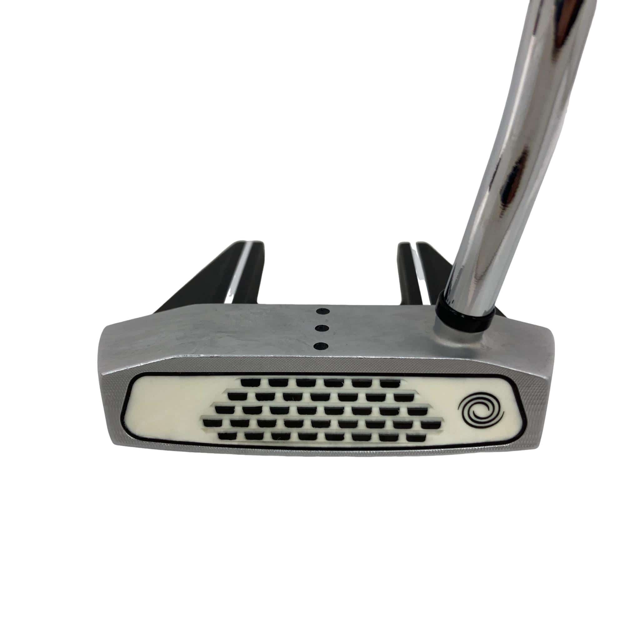 �r�s�q�n�j�d�@�k�`�a�@�r�d�u�d�m�@�R�S�C���`