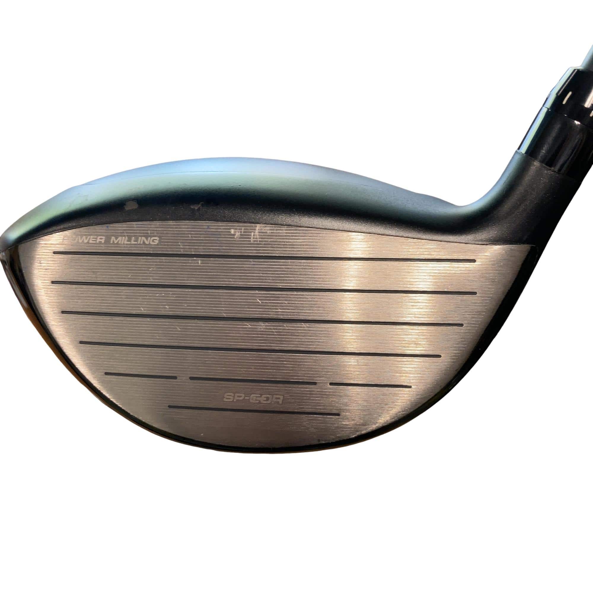 �a�q�h�c�f�d�r�s�n�m�d�@�a�Q�@�P�O�D�T°