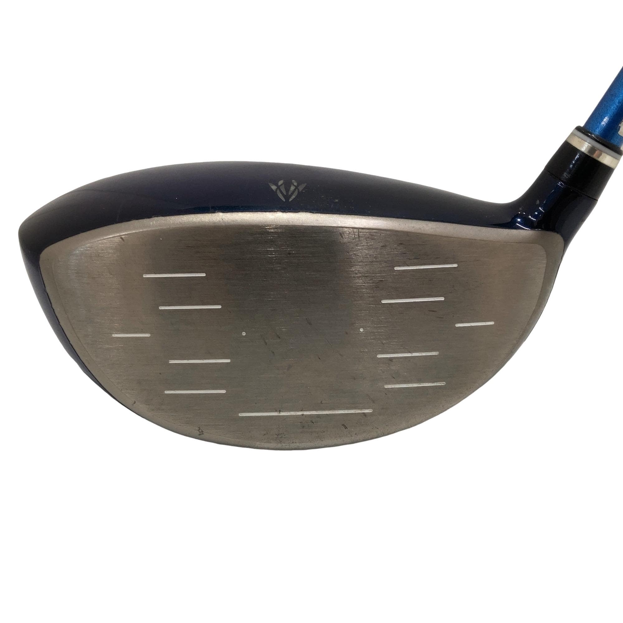 wwhniQOPWj@PRDT°@fB[X