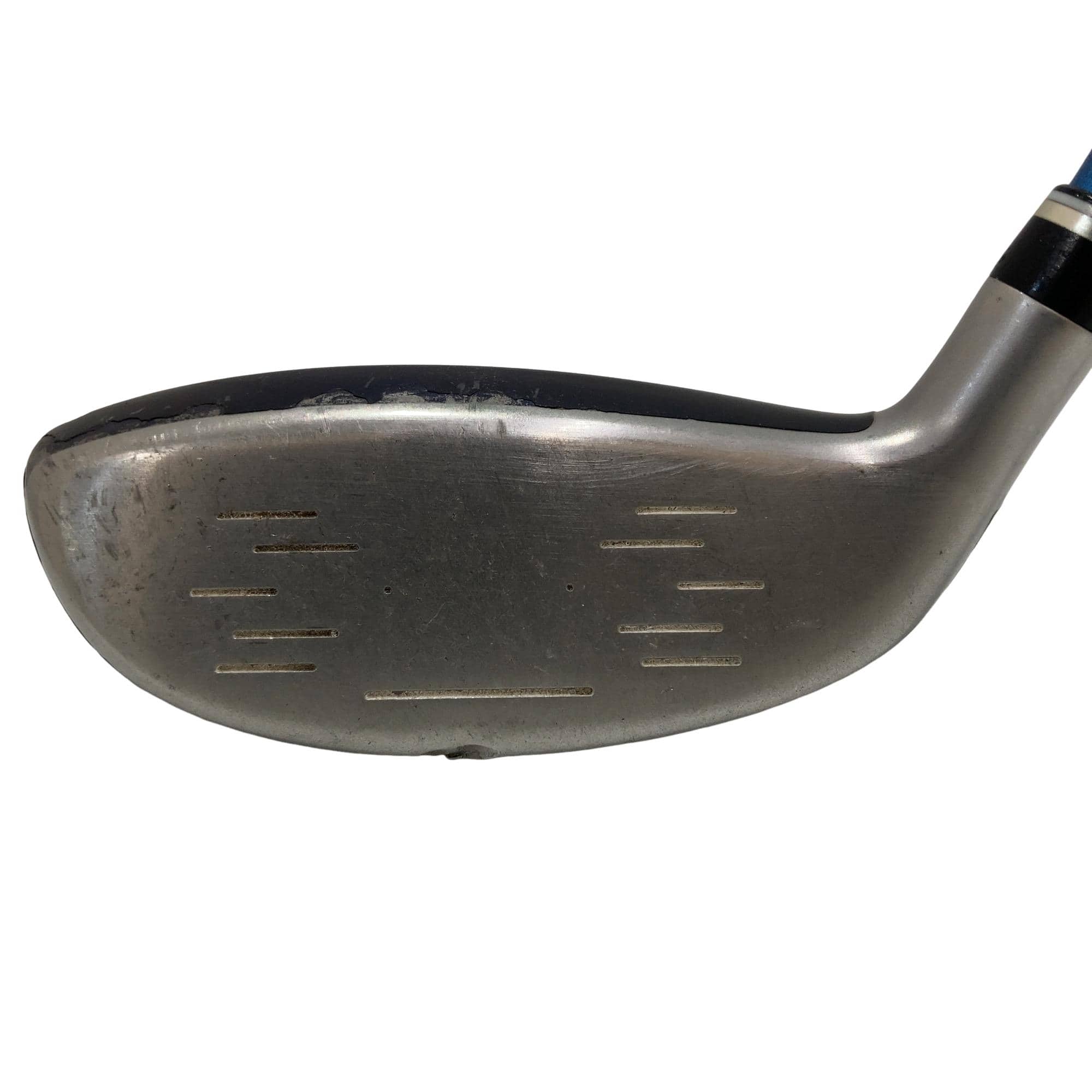 �w�w�h�n�i�Q�O�P�W�j�@�g�S�@���f�B�[�X