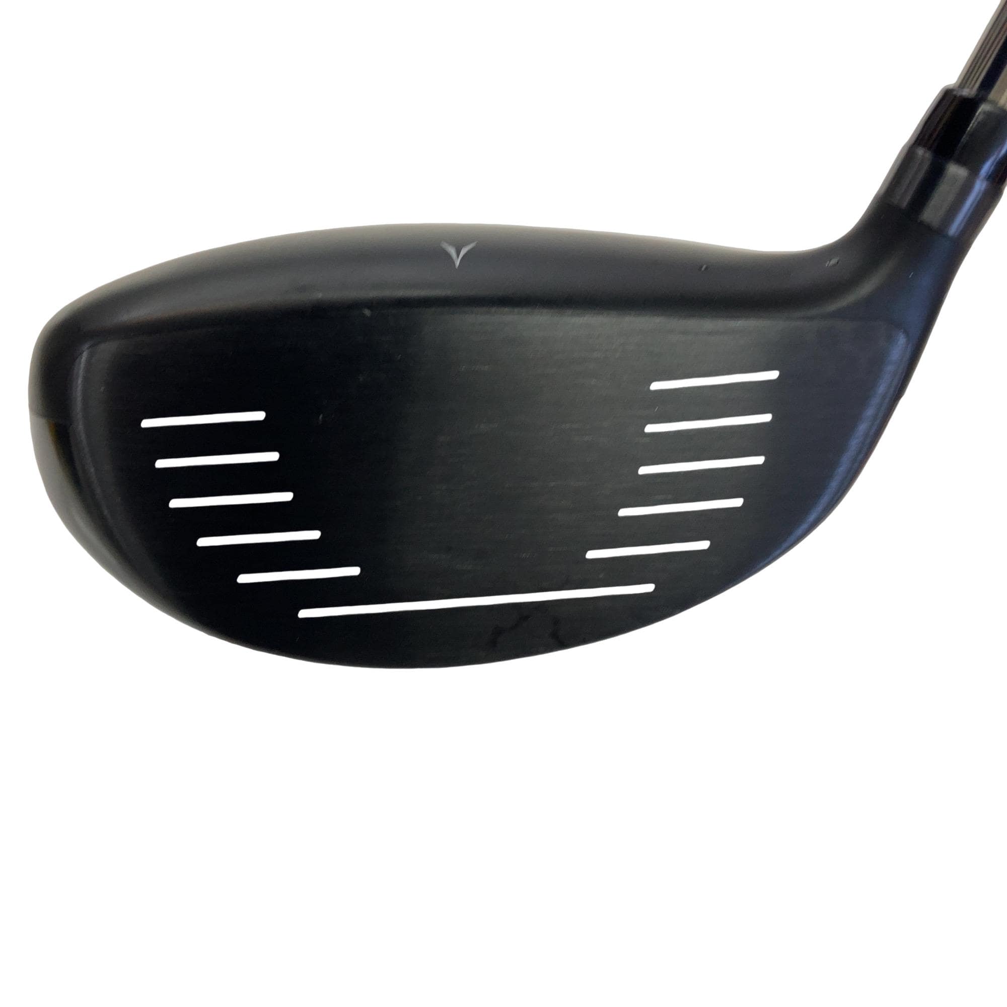 onvdq@snqm`cn@ten@cc@PODT°