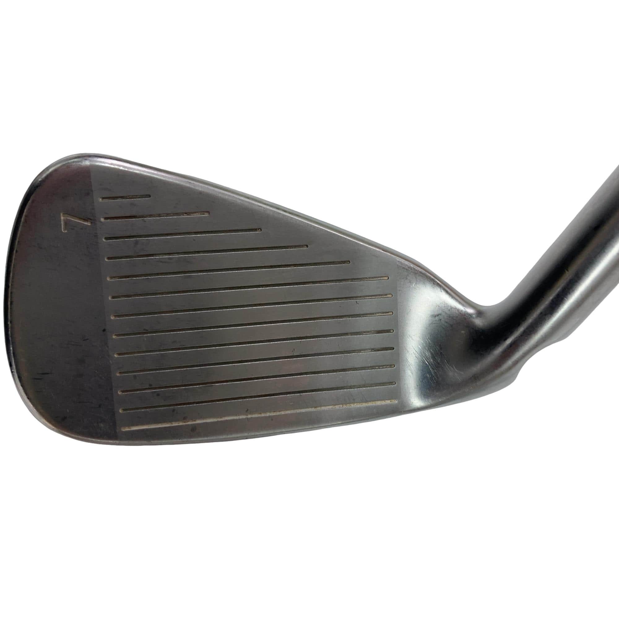 �f�S�Q�T�@�@�U�r�i�A�[�R�X�t���j�i���{���F�U�{�Z�b�g�j