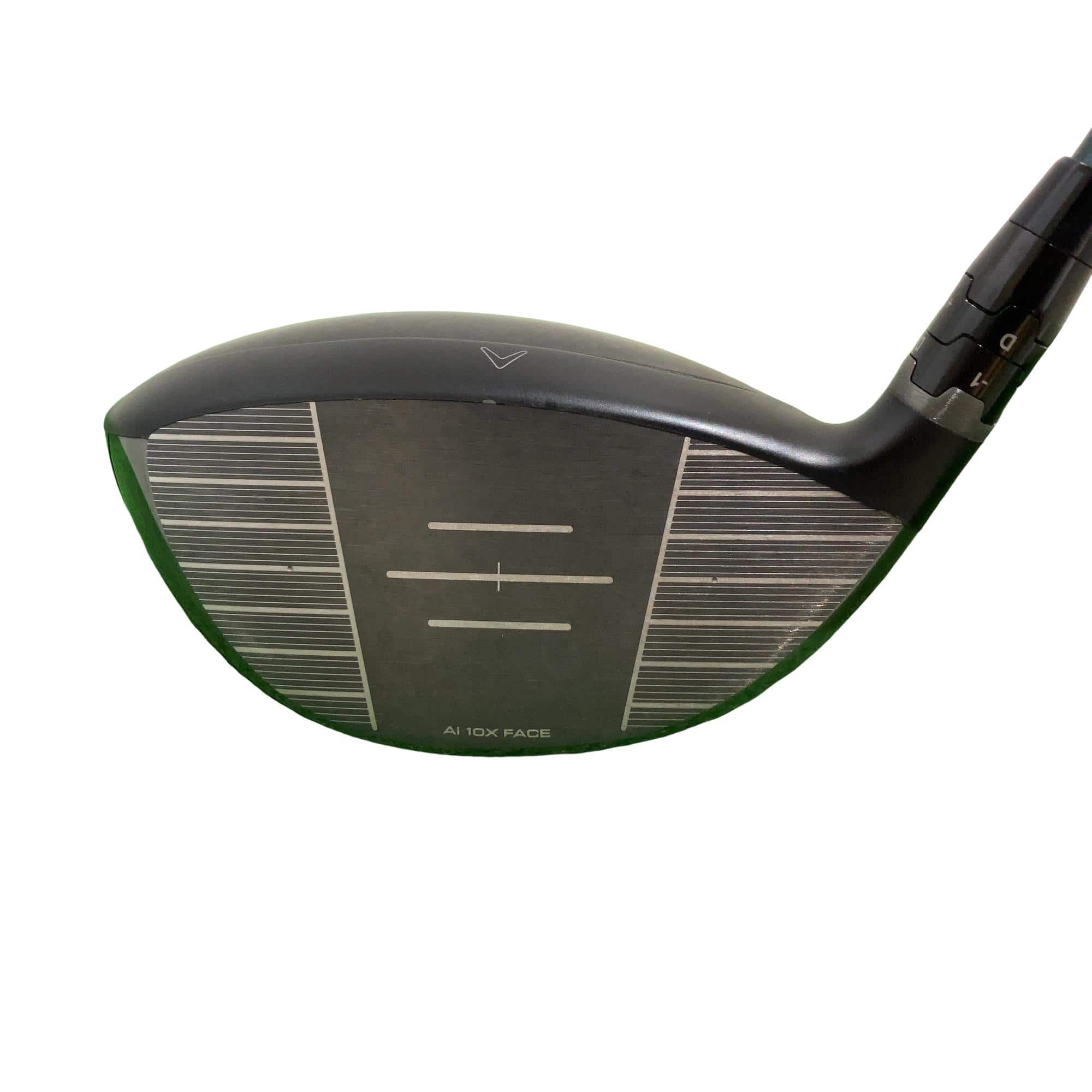 �d�k�x�s�d�@�l�`�w�@�e�`�r�s�@�P�O�D�T°