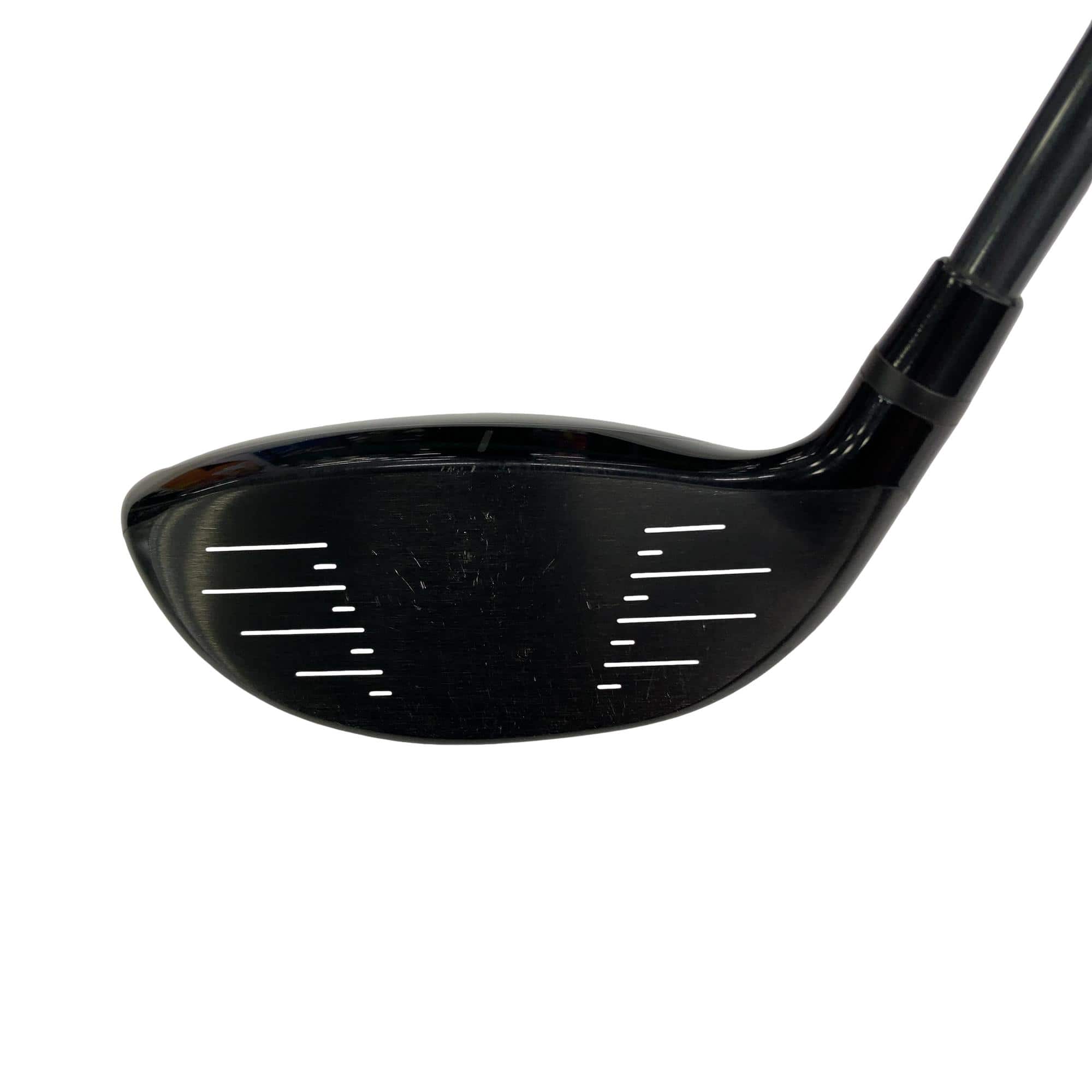 �������������@�c�q�h�u�d�r�s�`�q�i�Q�O�Q�T�j�@�t�T